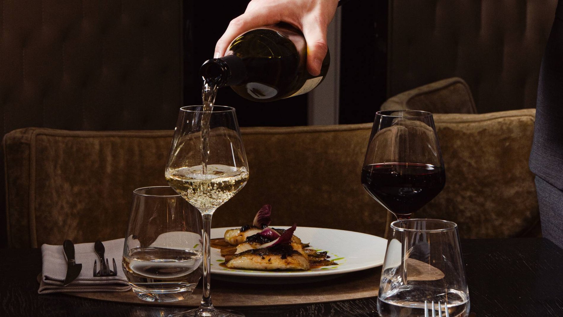 e1efb655-bd9d-4539-8b65-5fb6ed340e50