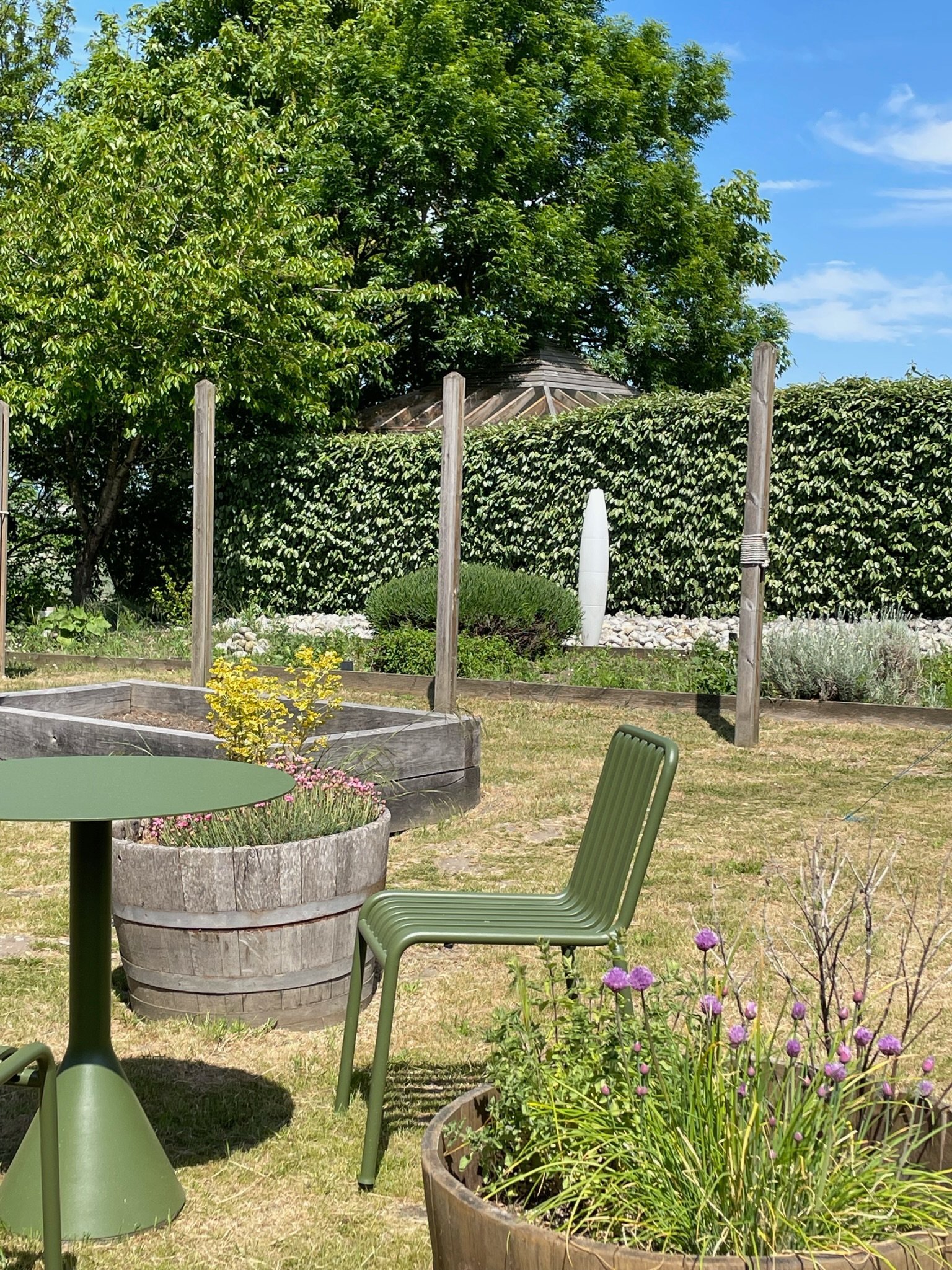 e2193476-e580-472f-8414-065185c2c514