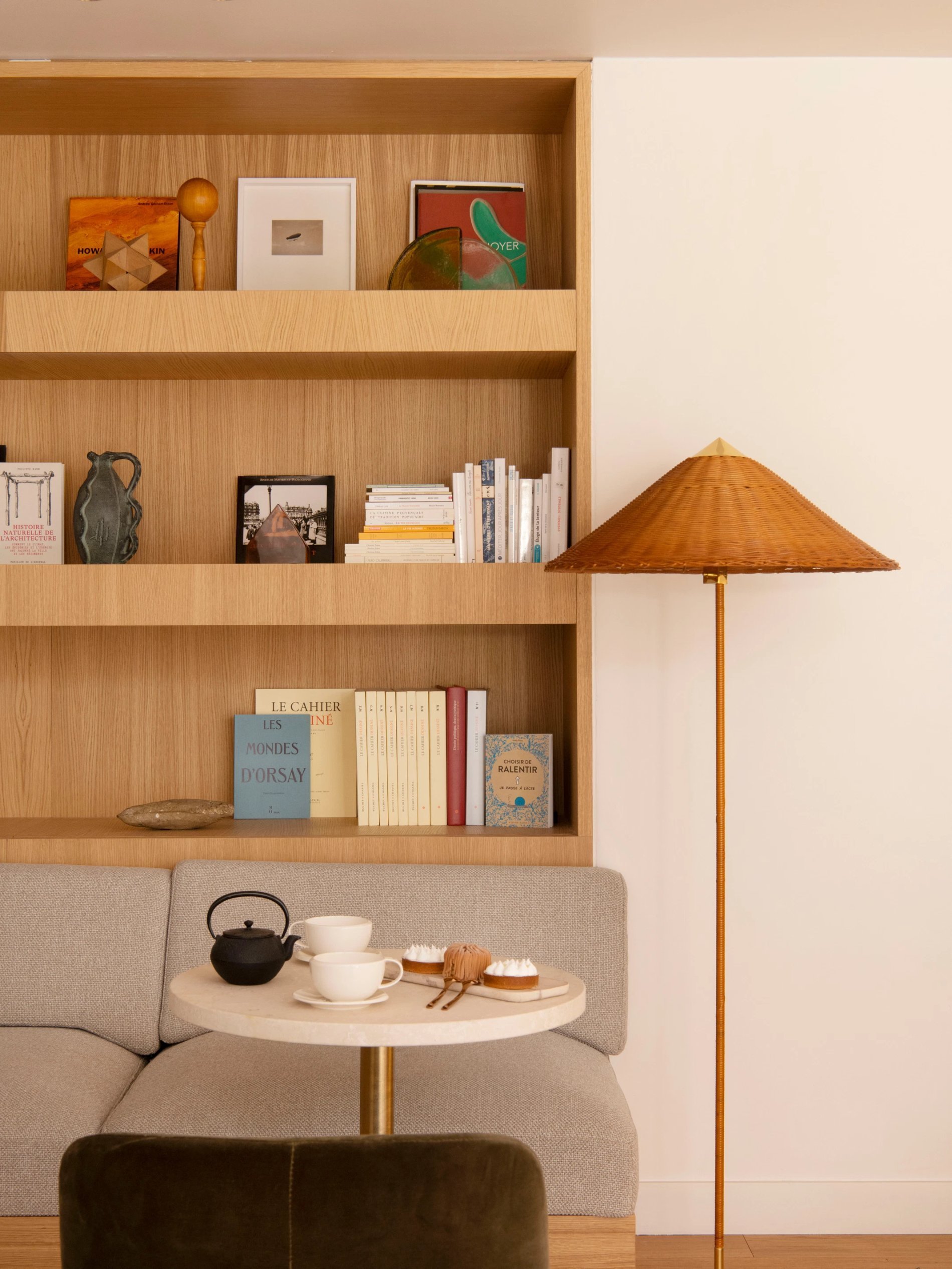 e21cc58c-7fb0-4963-ab19-ca41d282215f