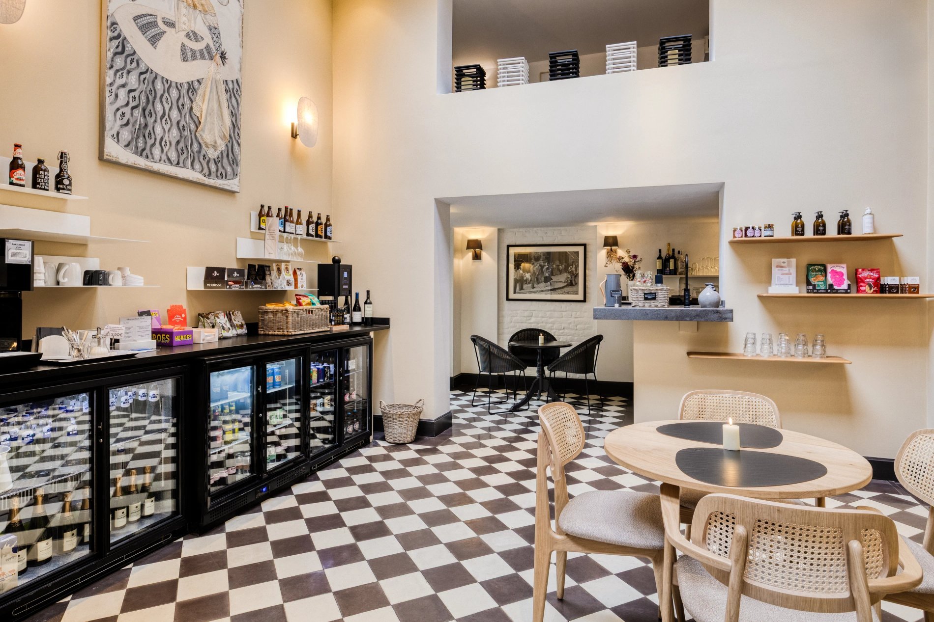 e21f59b3-c568-4a60-a01f-2c8b2352c9c5