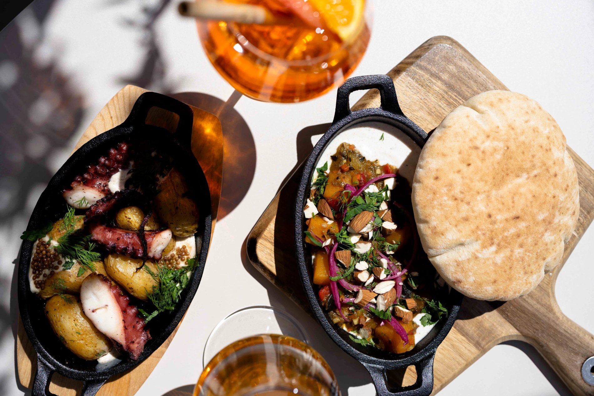 OKKO Hotels Toulon Centre, 