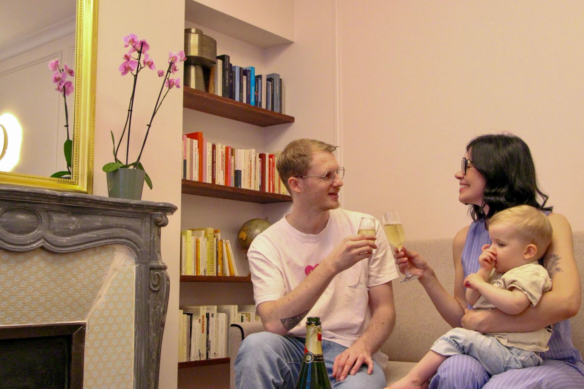 e222cbaa-d7c7-42ca-badb-cf0a9a35ddb3