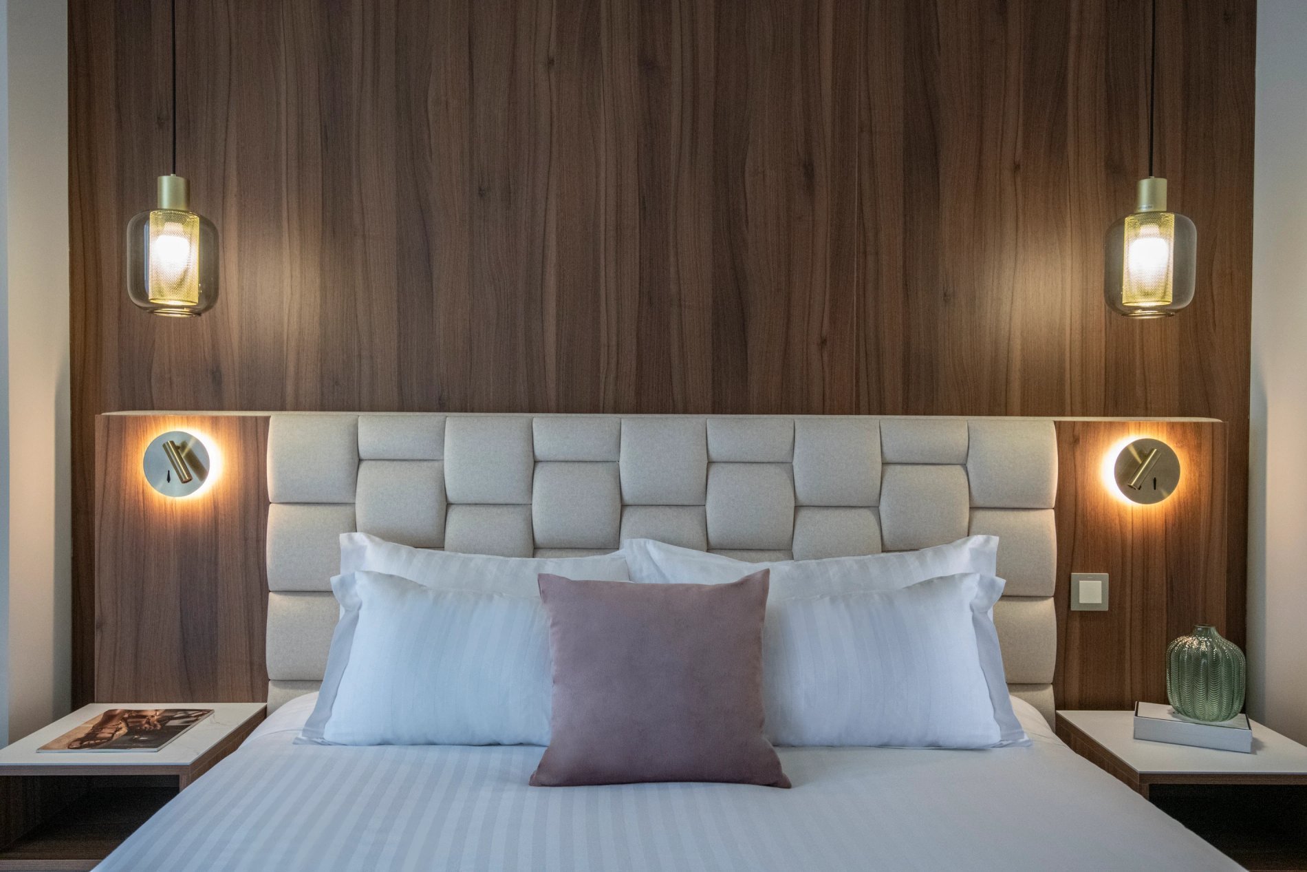 e22bf996-588c-4b3d-9991-76c860b44bc3