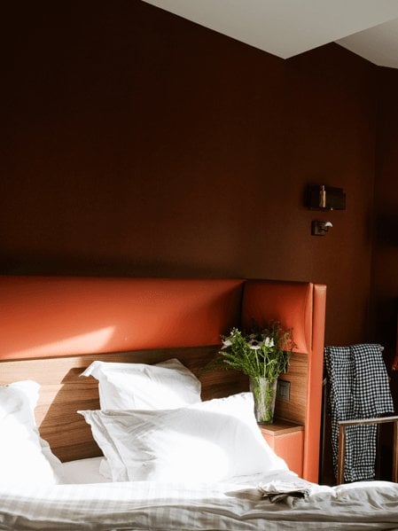 e237c735-d713-4e87-9376-28994eb9ed1a