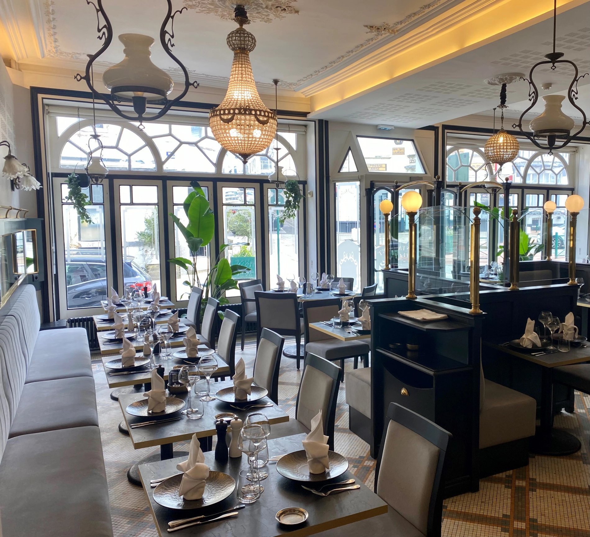 e239adcb-7a51-49a4-baa7-71b958409bae