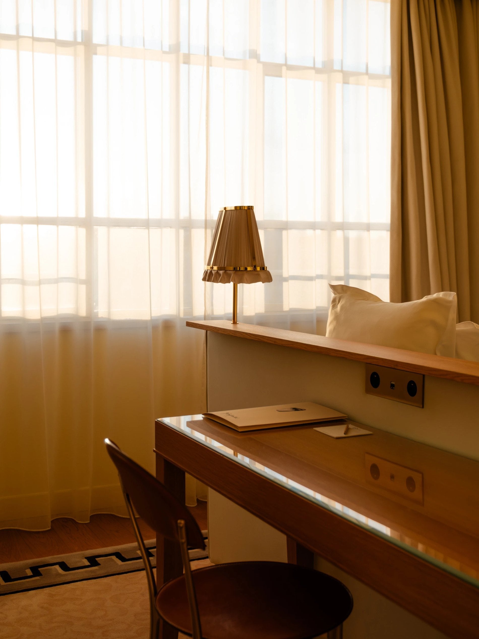 e23cf49d-50bf-4a94-9fb8-f7c84630f540