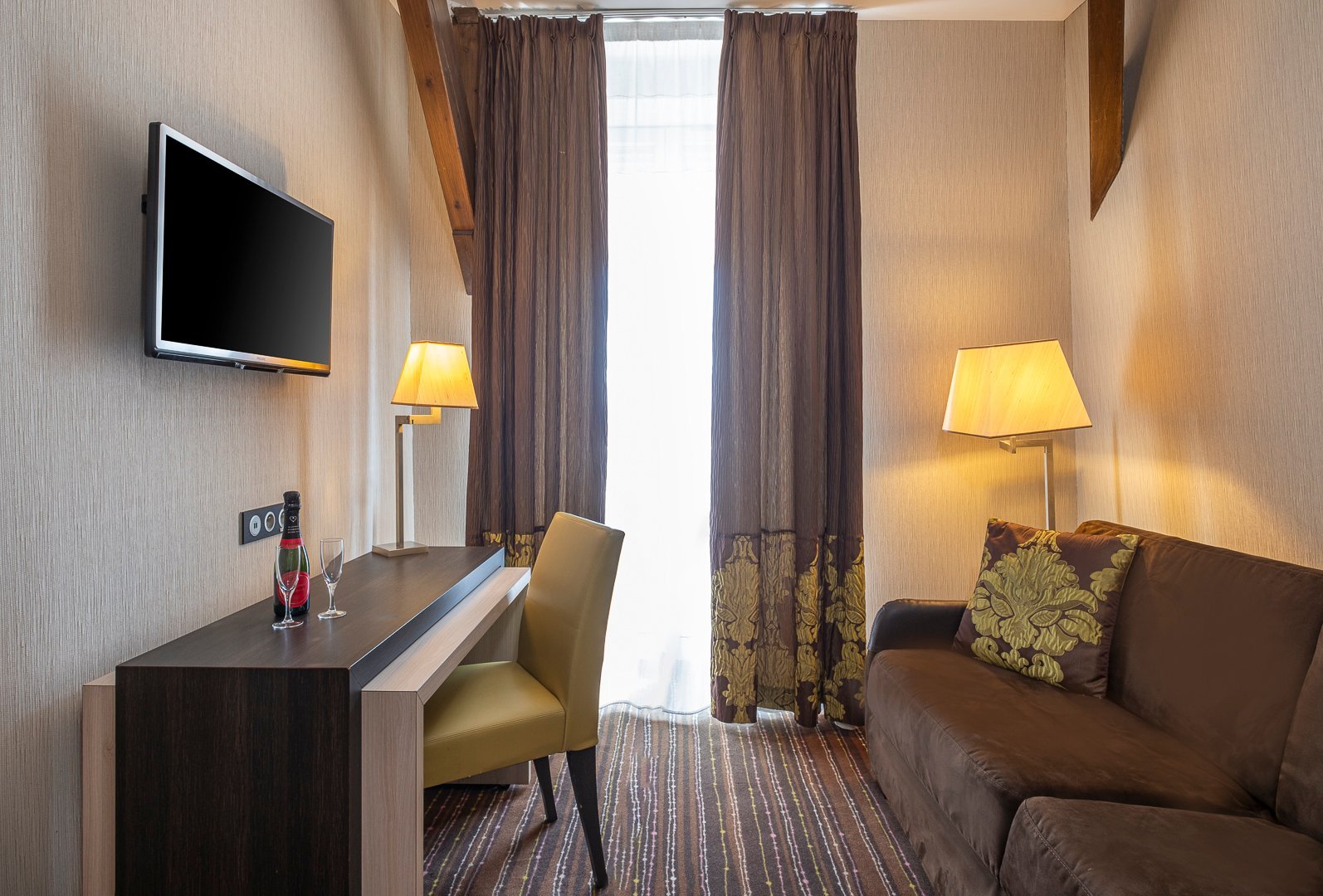 e23e727a-a860-4b18-bb53-6697e2747b59