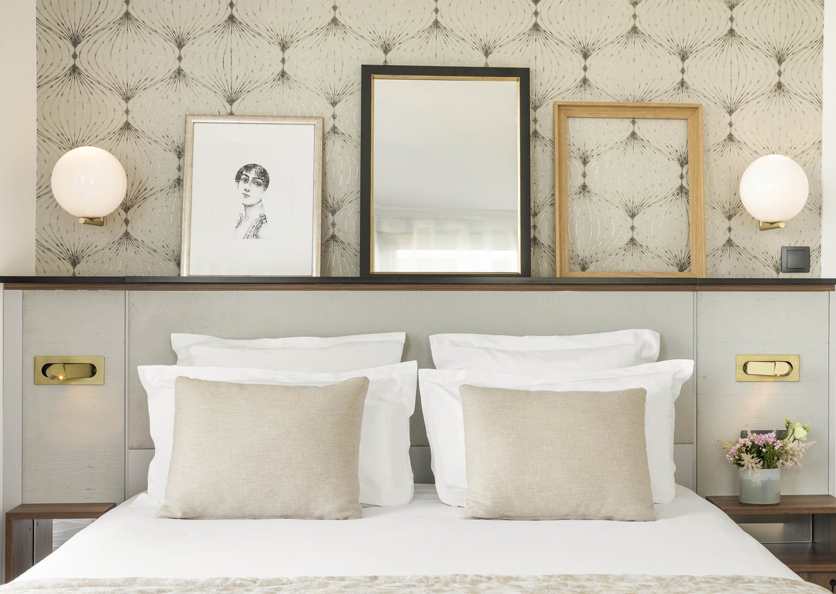 Best Western Plus la demeure
