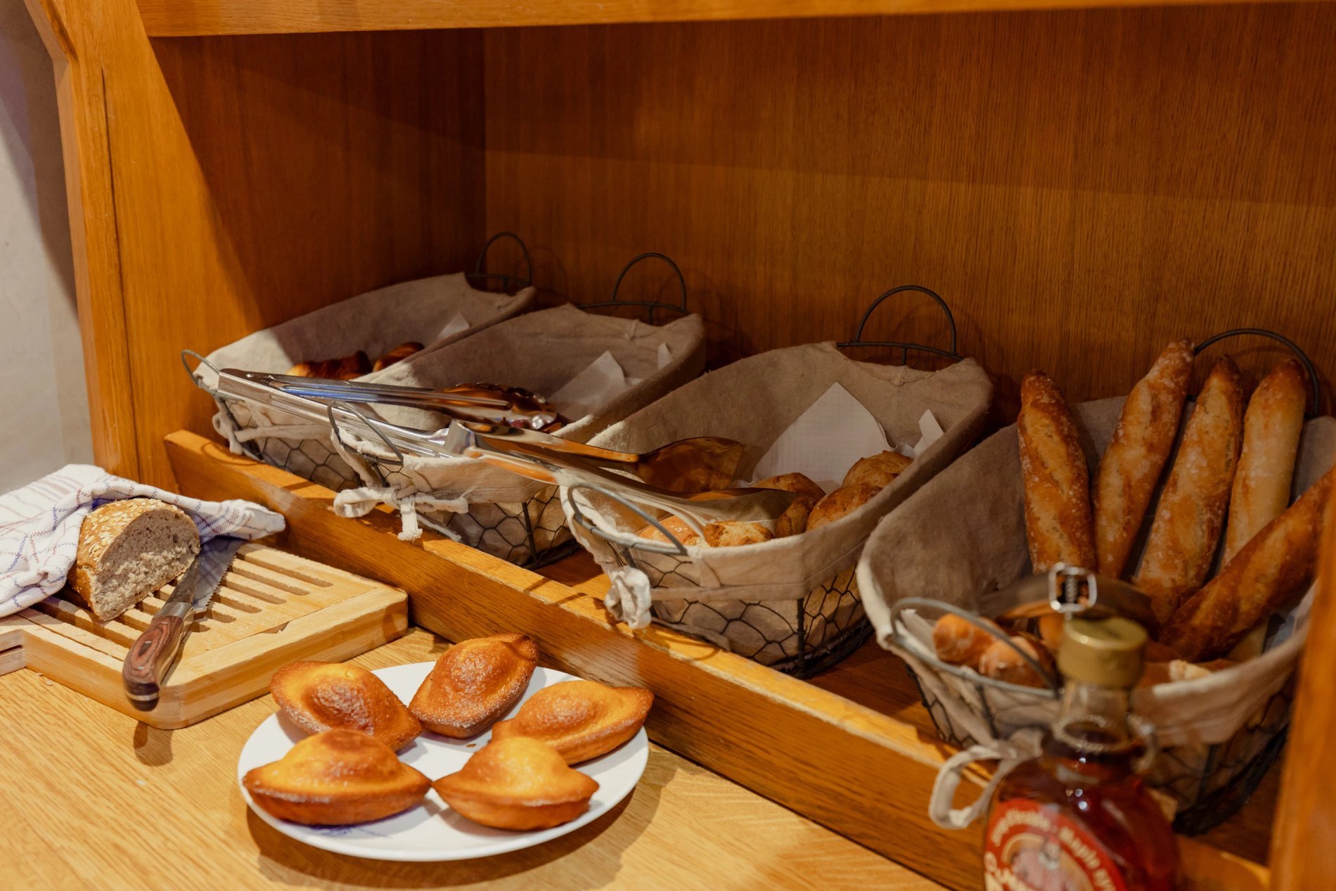 e256e00e-952d-4770-85e3-e368a865b079