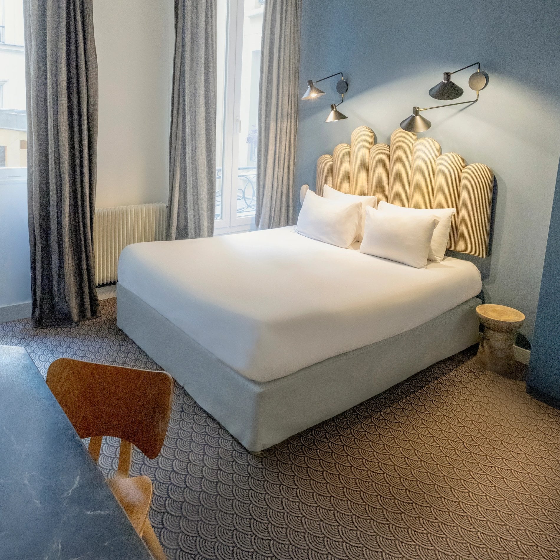 e25c0fd7-8818-4599-a7df-c125ae17bd7f