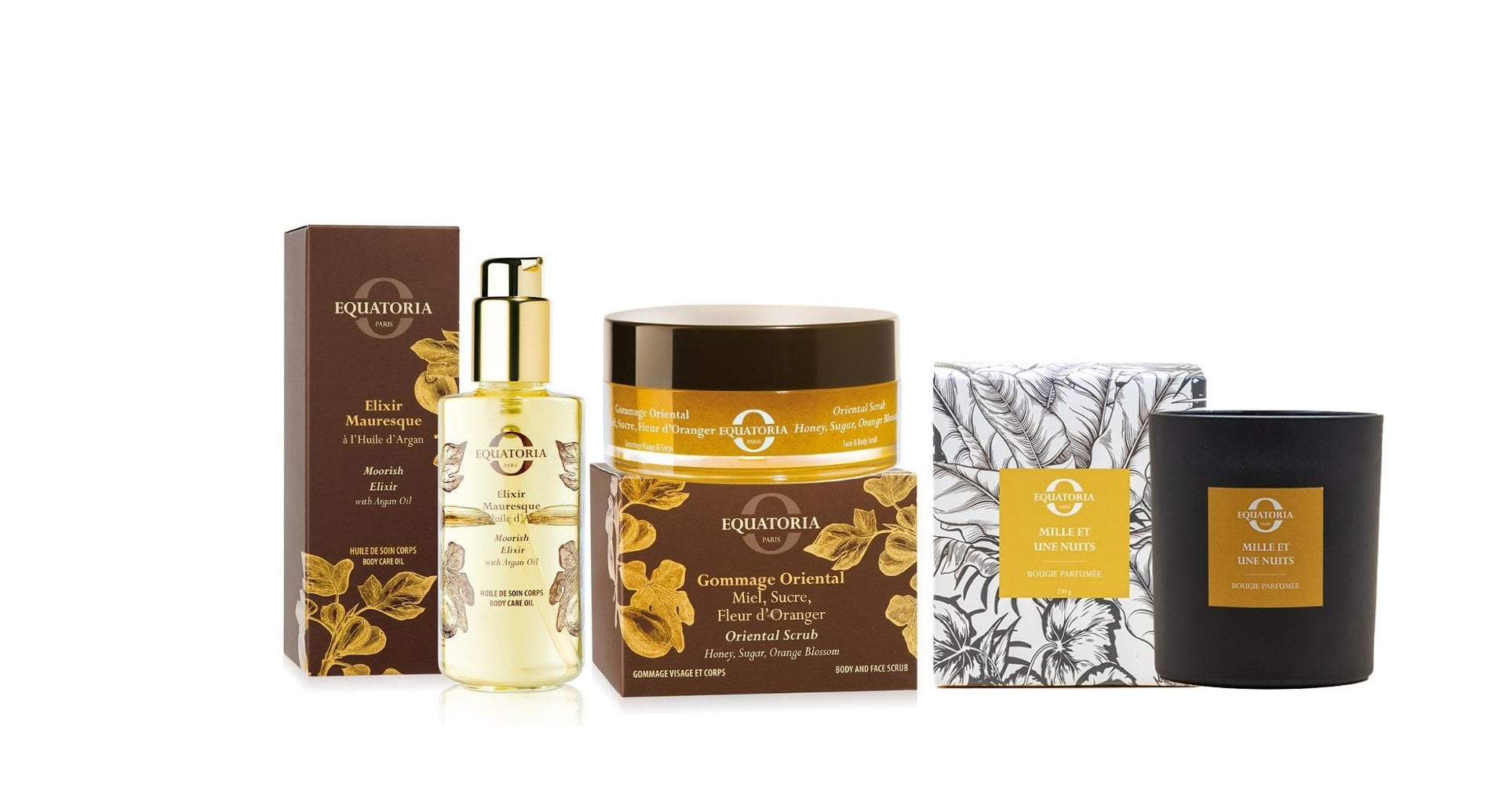 e26cf177-89a7-4387-894c-ac84bf51f2f5