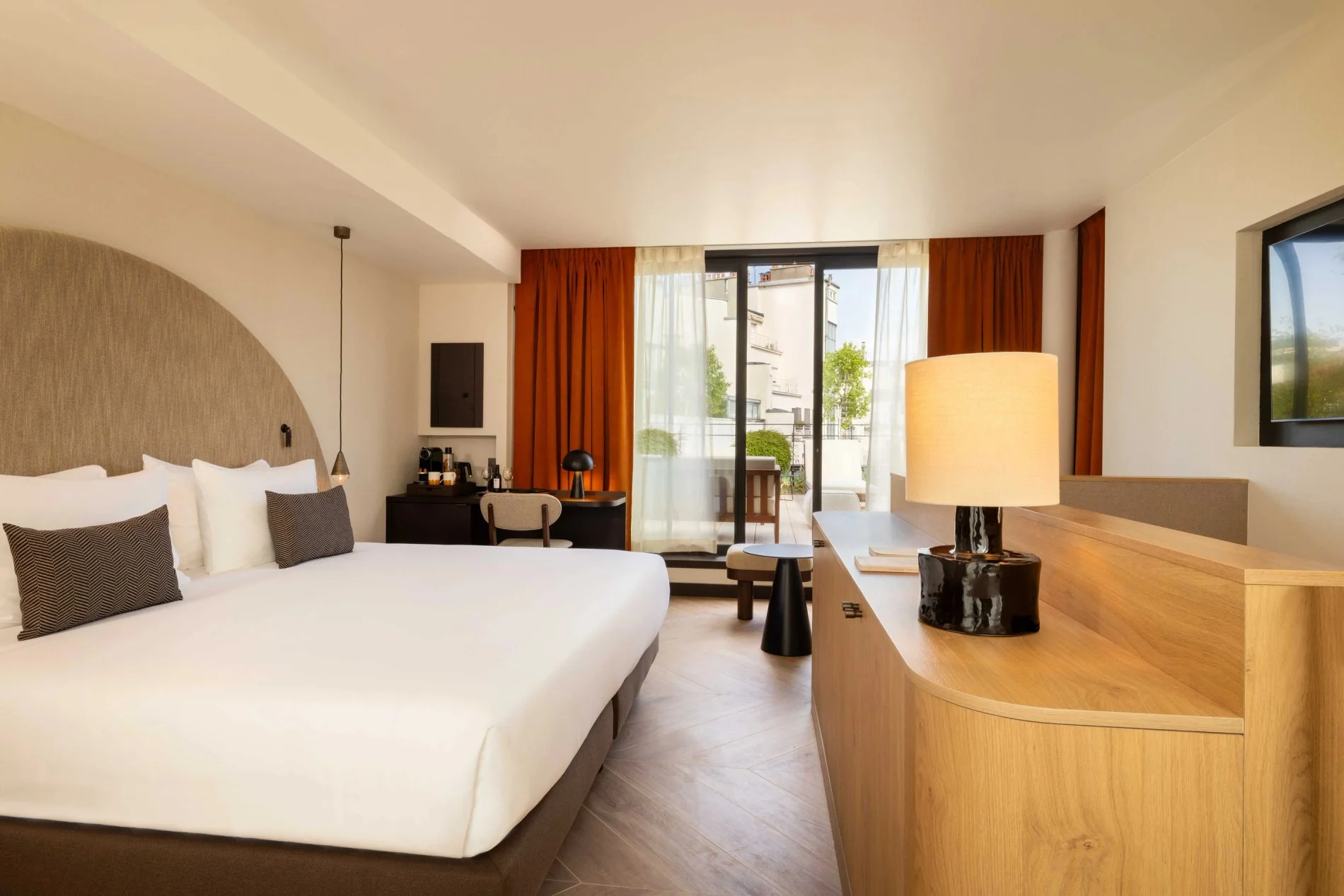 e26fff38-7421-4fcf-a099-5ef07b5f20f3