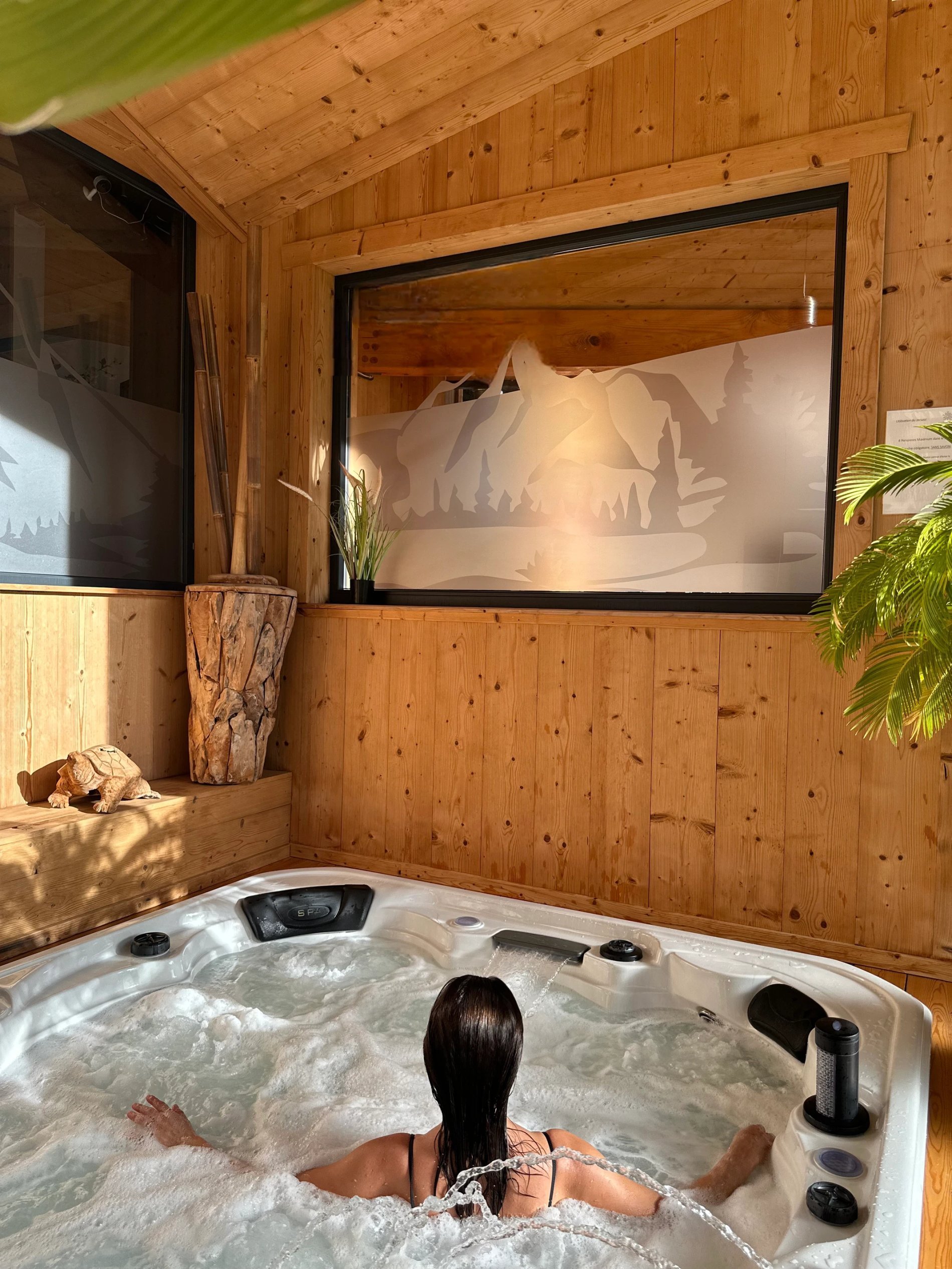 e27dce25-efec-4c11-813e-75d218620d13