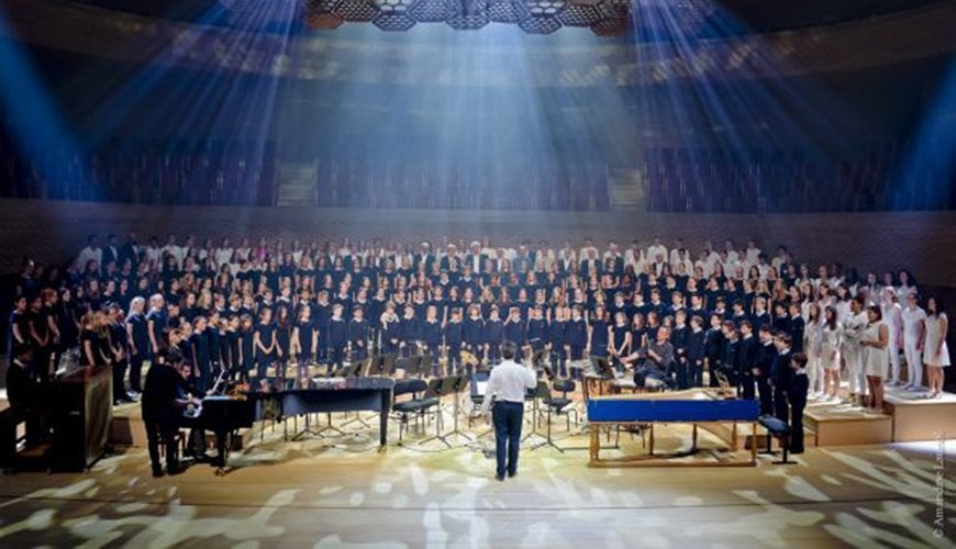 e28a49dd-7d8b-48e0-a262-56df51cd3c02