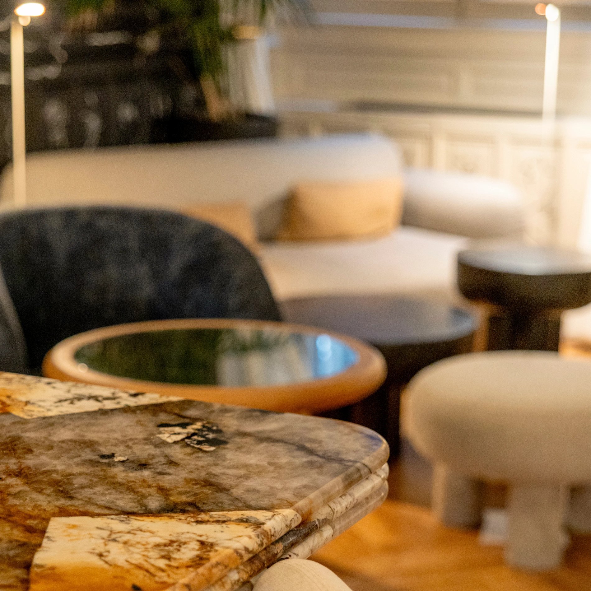 e29be49b-f2e7-4ba7-b116-fcda57ca98fc