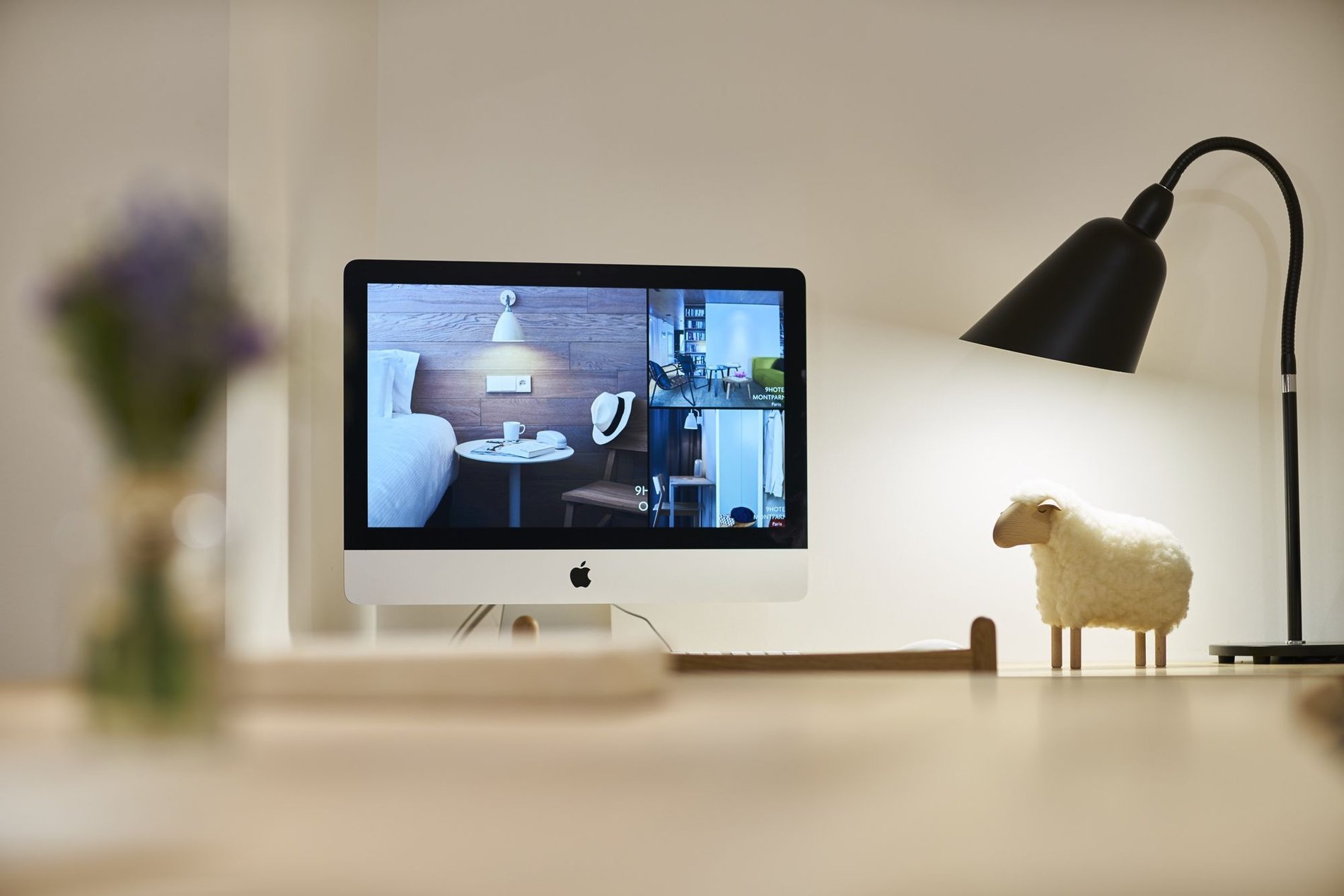 e2a45162-ea14-40e2-8cc6-445e489e6b0c