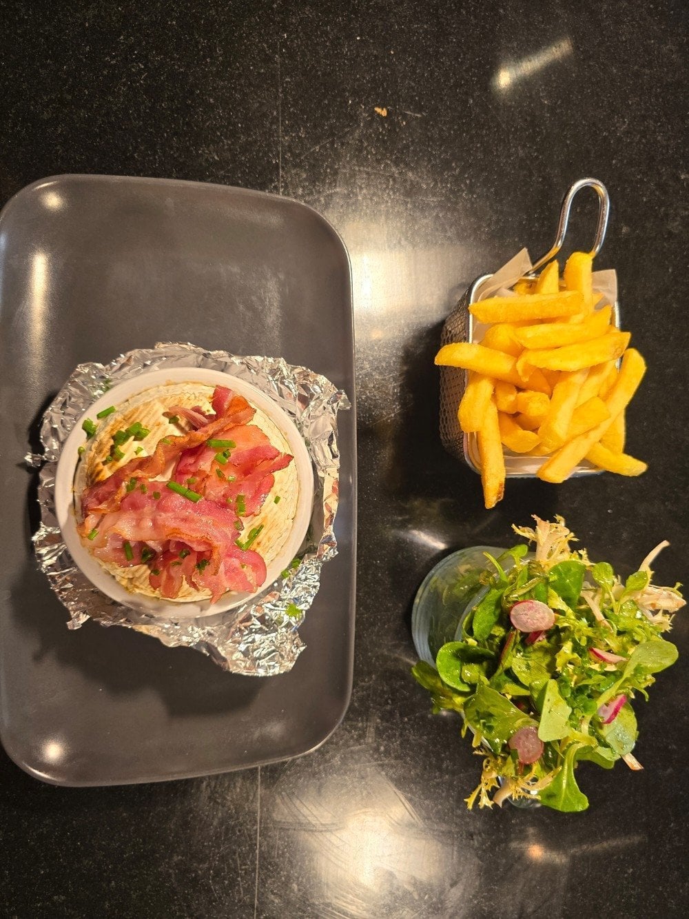 e2c916c6-e77f-4652-9e26-833984e66b2a