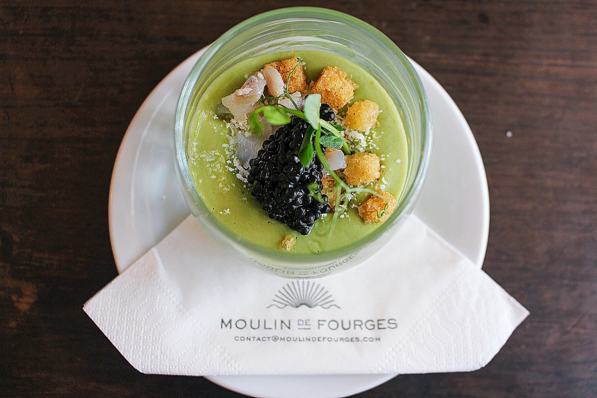 e2c95f6e-9429-4bea-ab70-868e31761afe