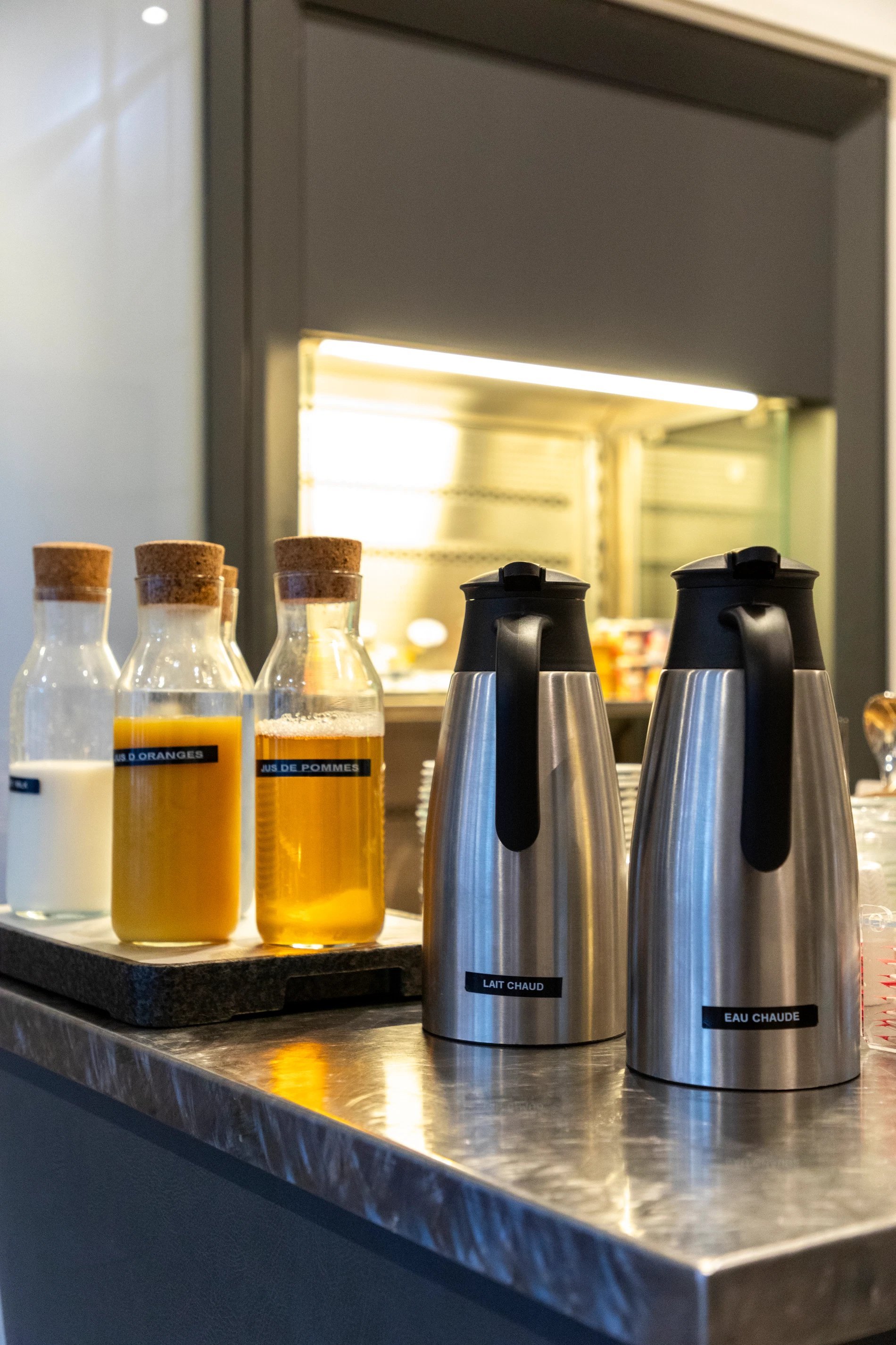 e2d0fe25-97b7-41e1-ba2a-e2bac84739f8