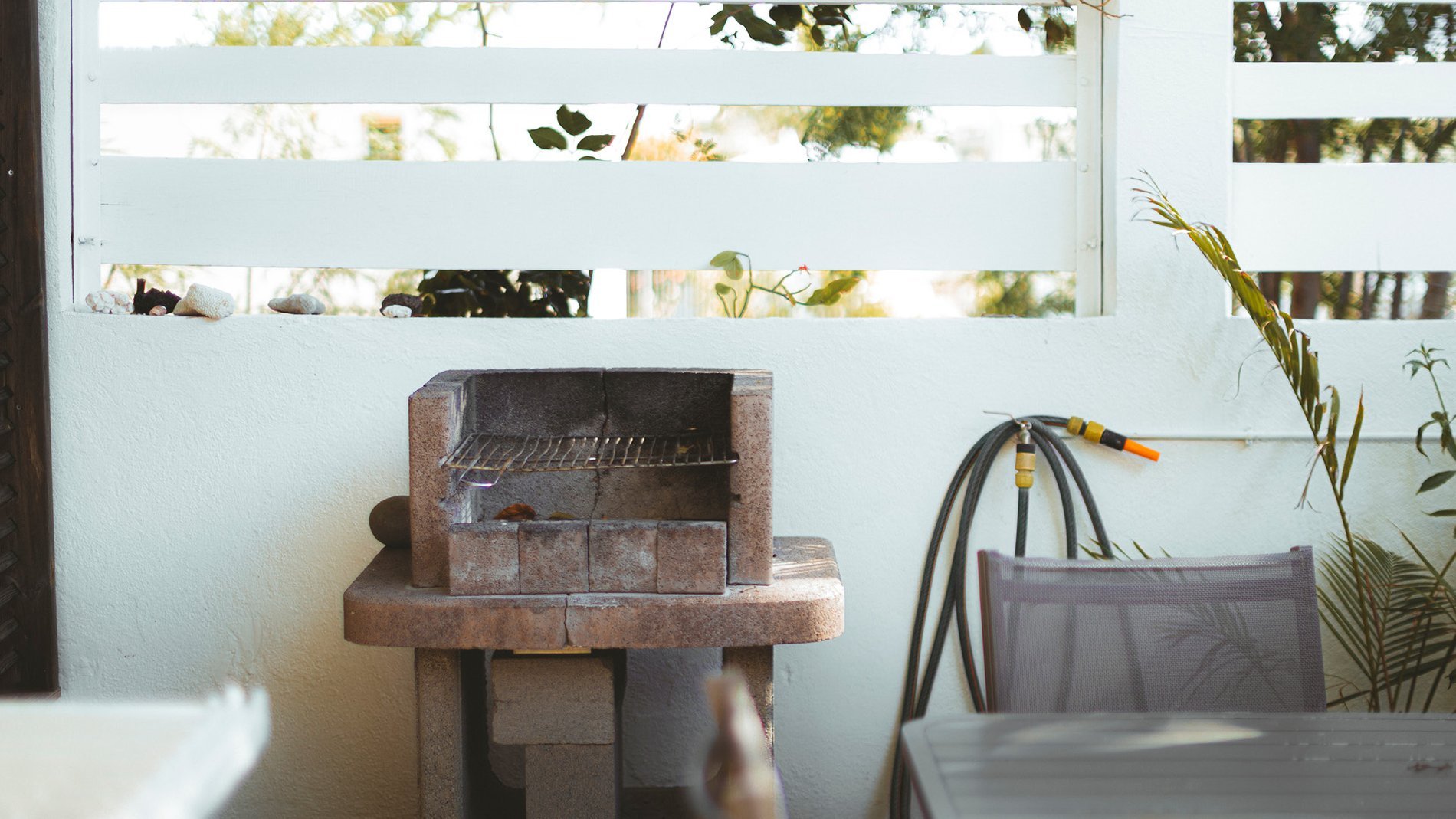 e2d15598-86f8-497f-a83d-c811c88b6ca1