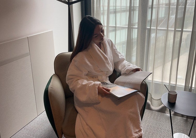 e2d8d4c9-c875-48ab-8d7c-ec5b56d0fe01