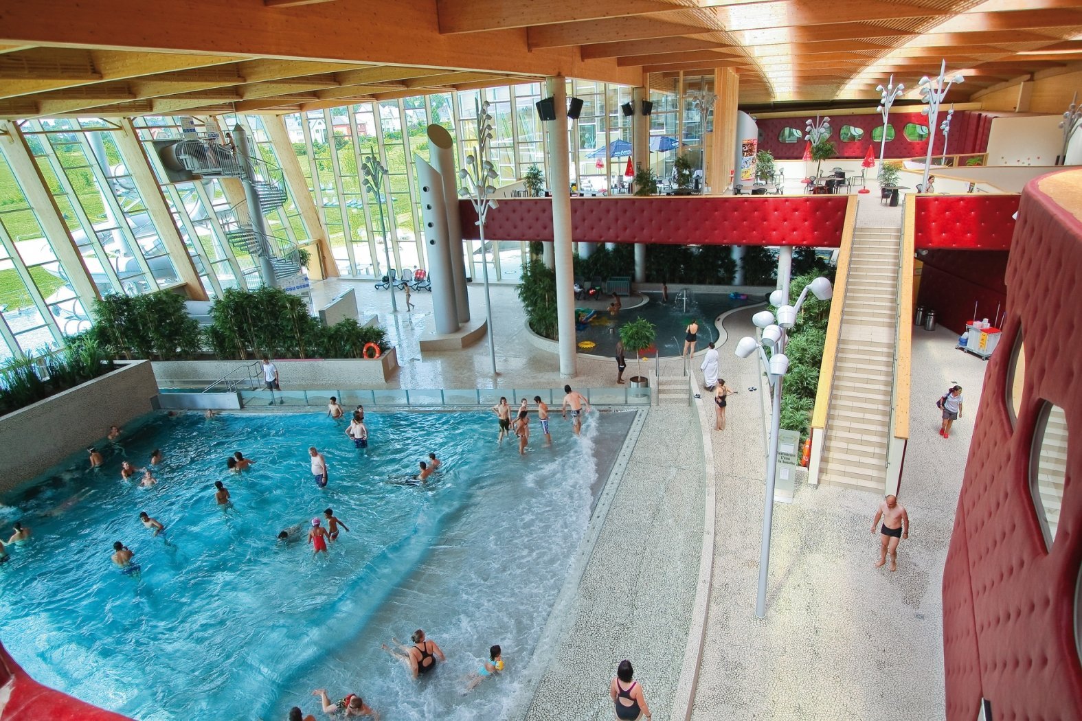 e2e37b99-7cd9-4c29-916b-7a4613de63e6