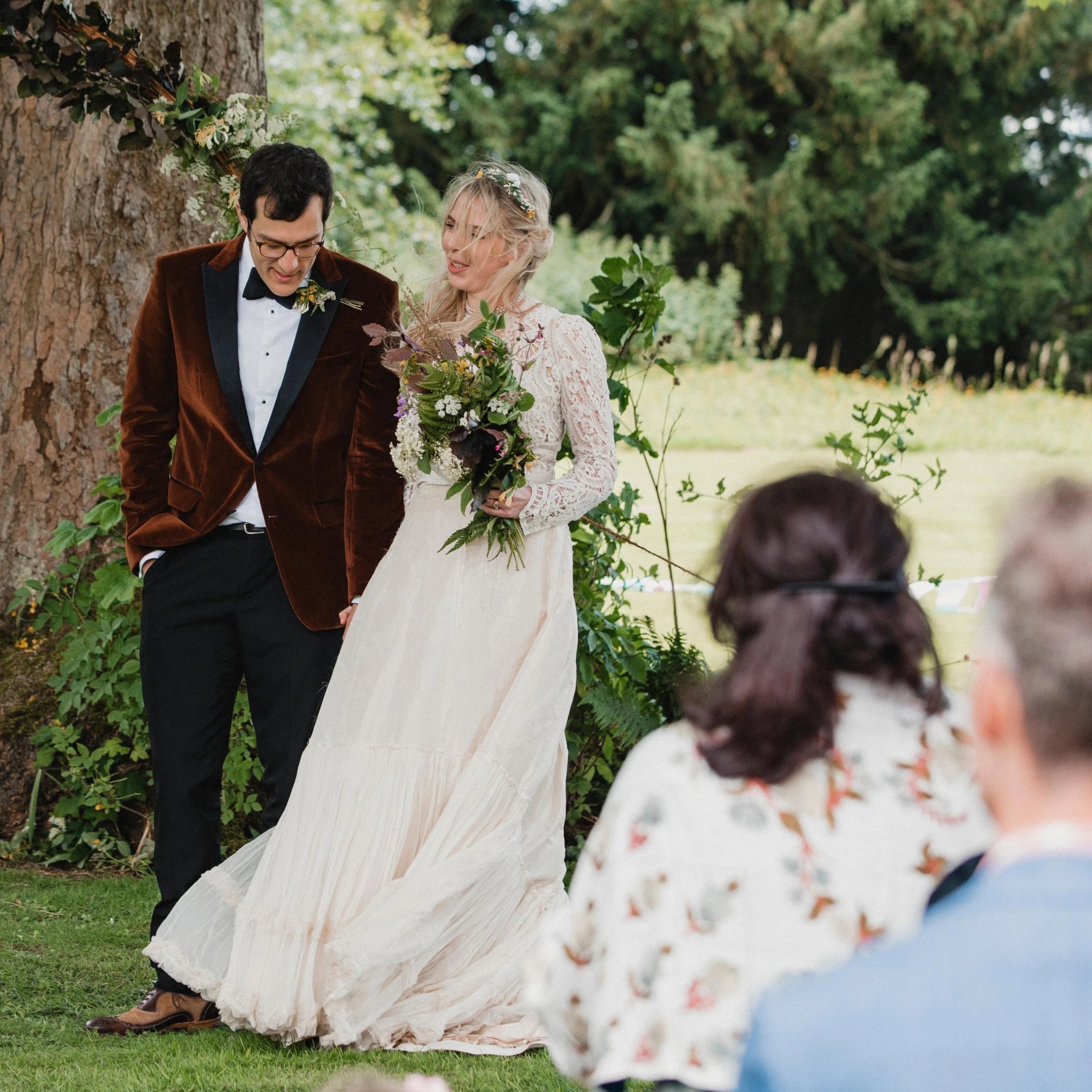 e2ead7ff-4ca3-41aa-a00e-025150b590a5