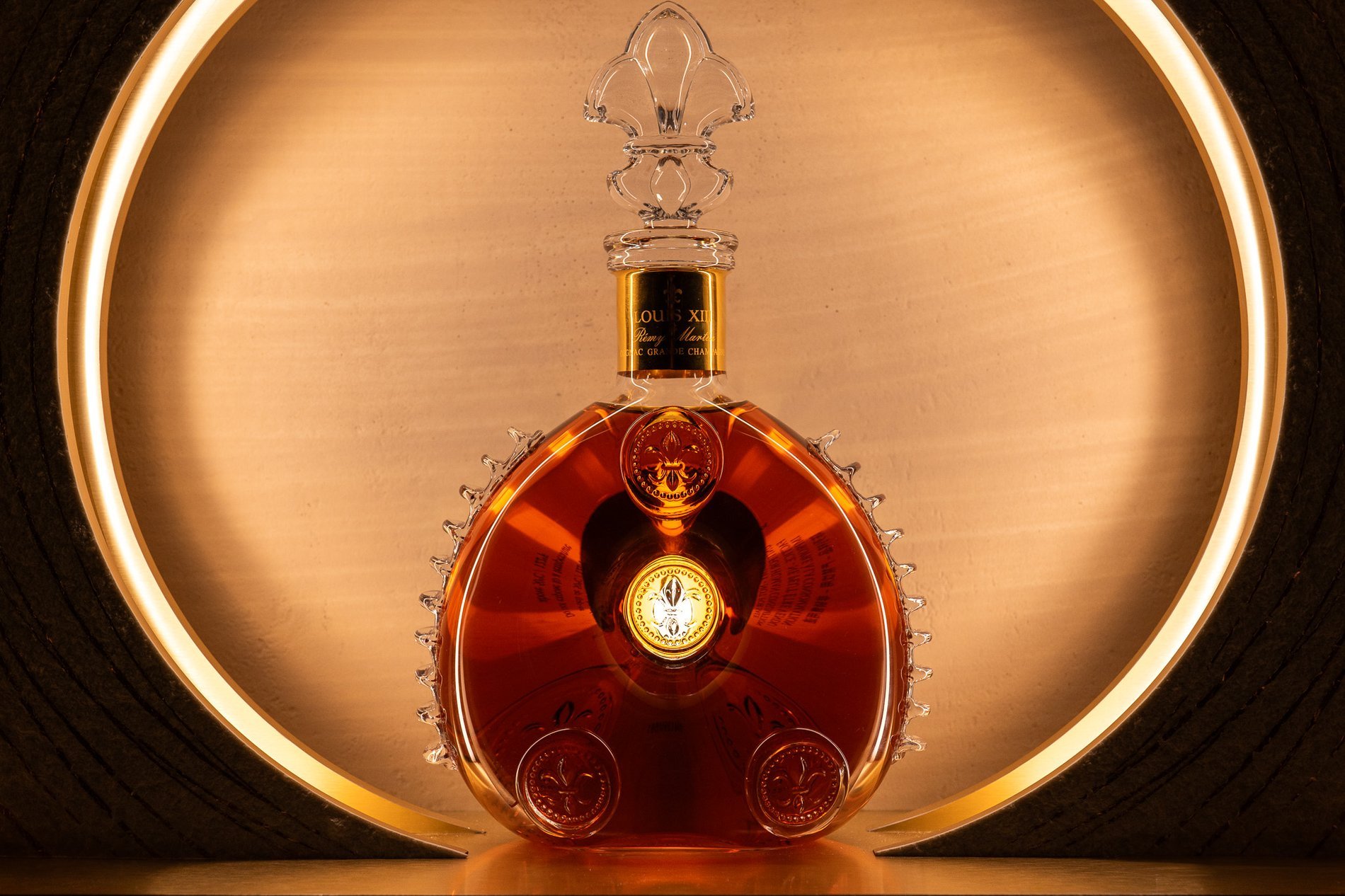 e2f3c960-1df9-44dd-b3c1-bbf47f8b35ed