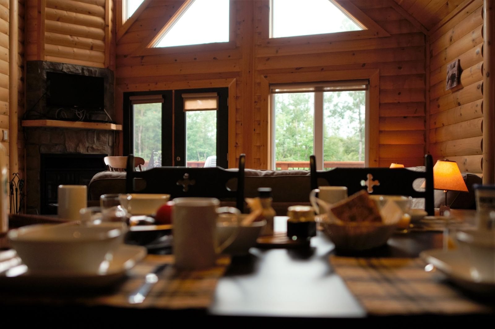 e3034e5b-caf2-42ce-a1db-355fb68f4ffe