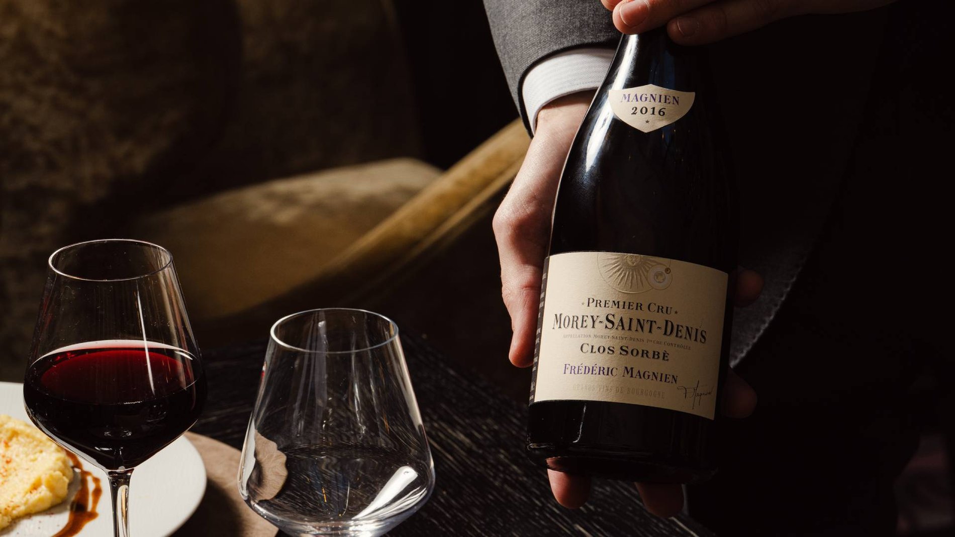 e305dd1d-4d15-4609-8a52-a066c341f7ae