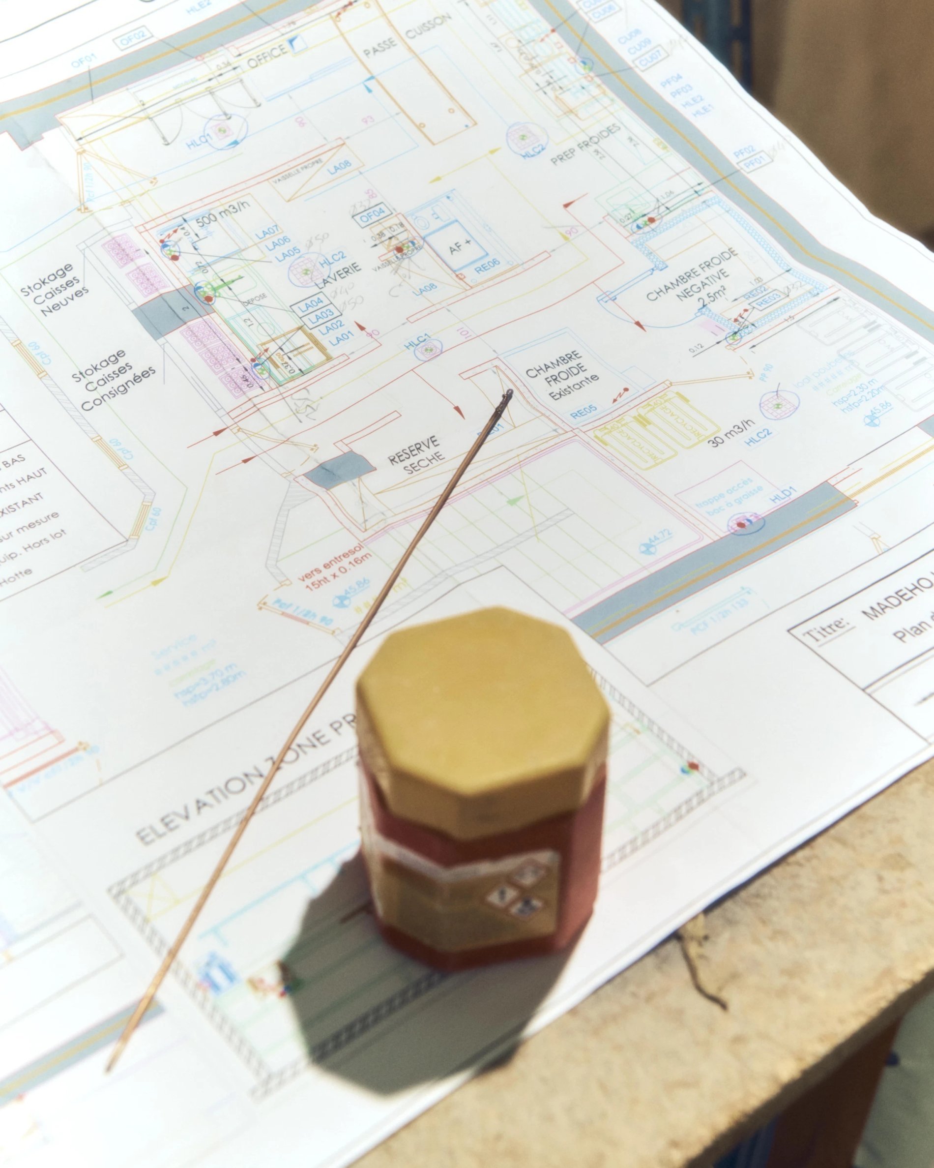 e3084ae6-b3e5-4de3-b6e2-2fcc6534f2dd