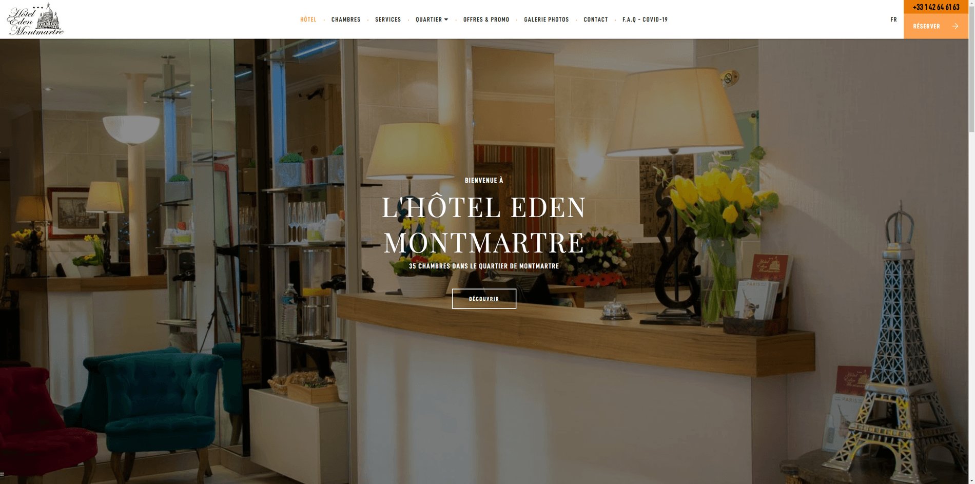 e3101954-da34-40e1-a6dc-224cb3b4ff84