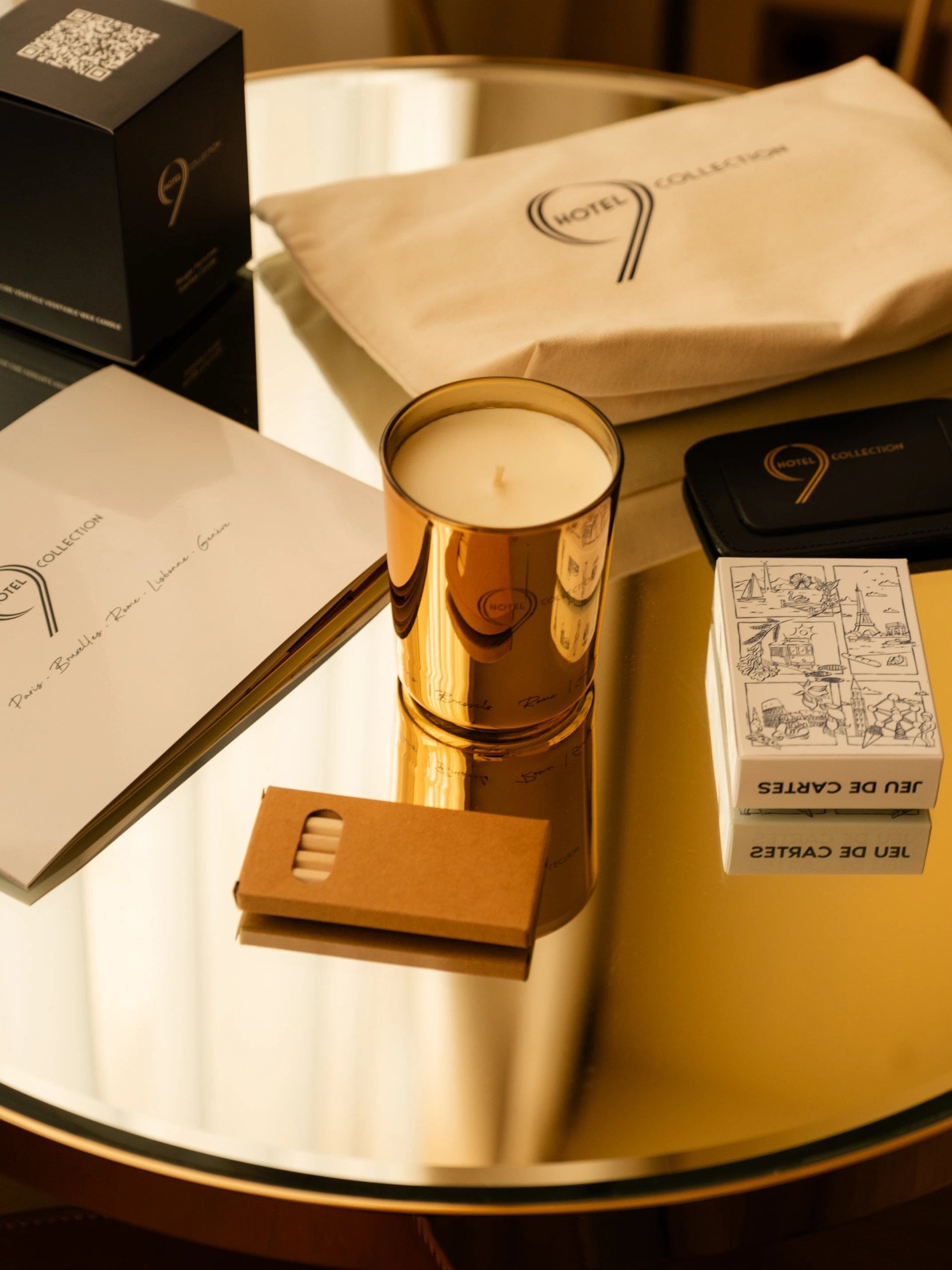 e312b3b9-da38-47e7-bf62-54786ceb5b9e