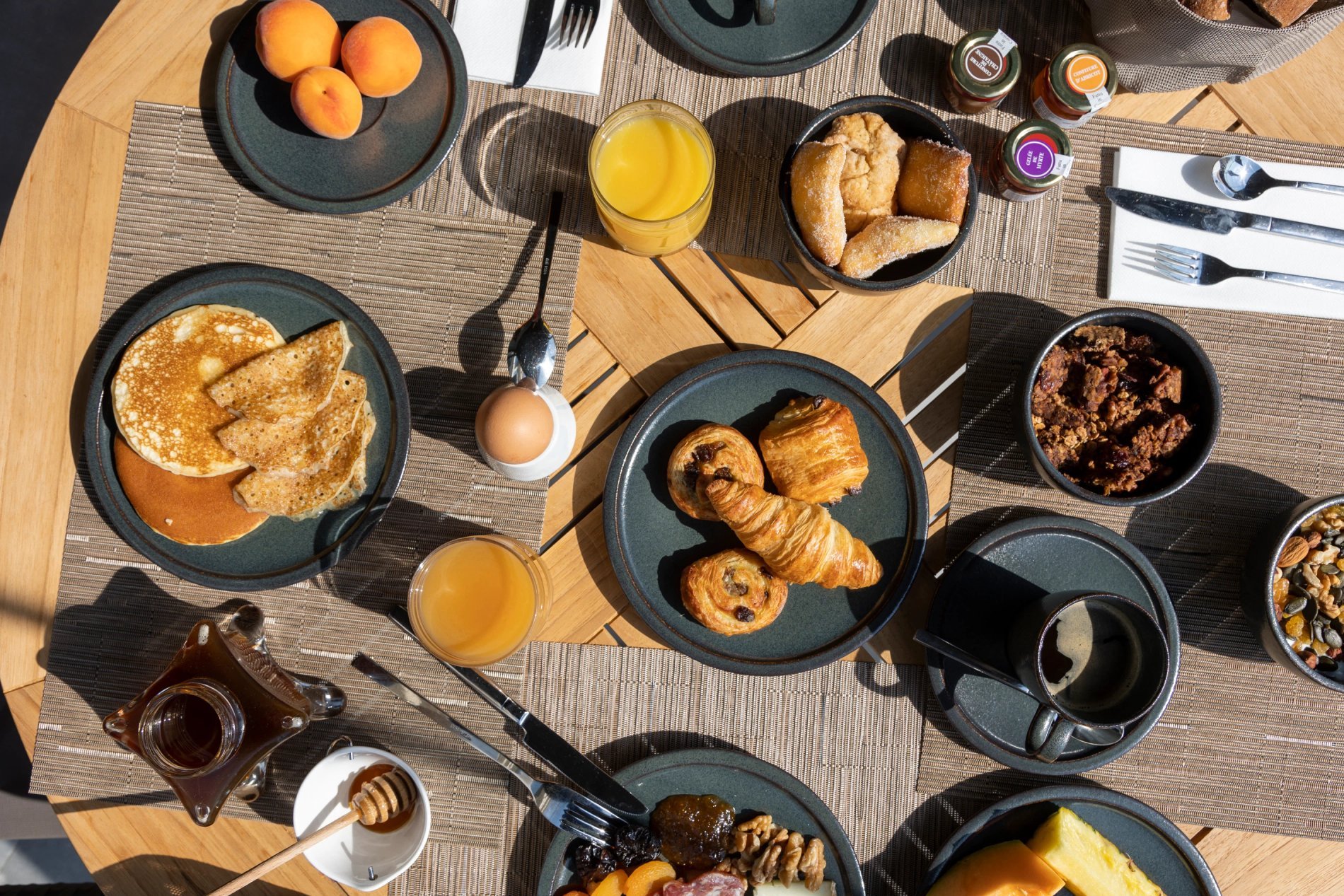 e316b796-e79e-46a9-a5f2-2d92f8f0dfed