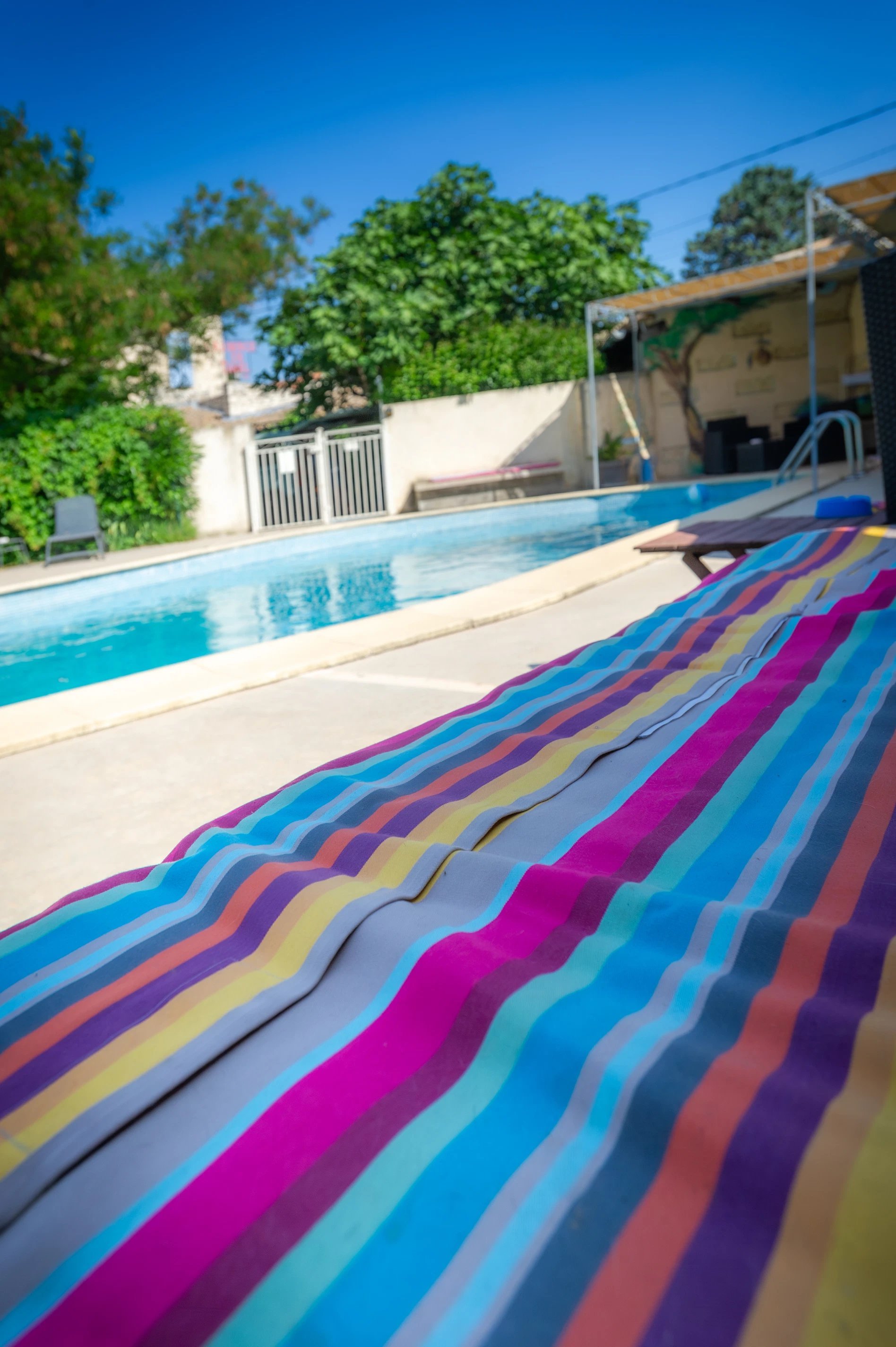 e31fa651-61e4-4e8f-9bcb-b8a974afa21d