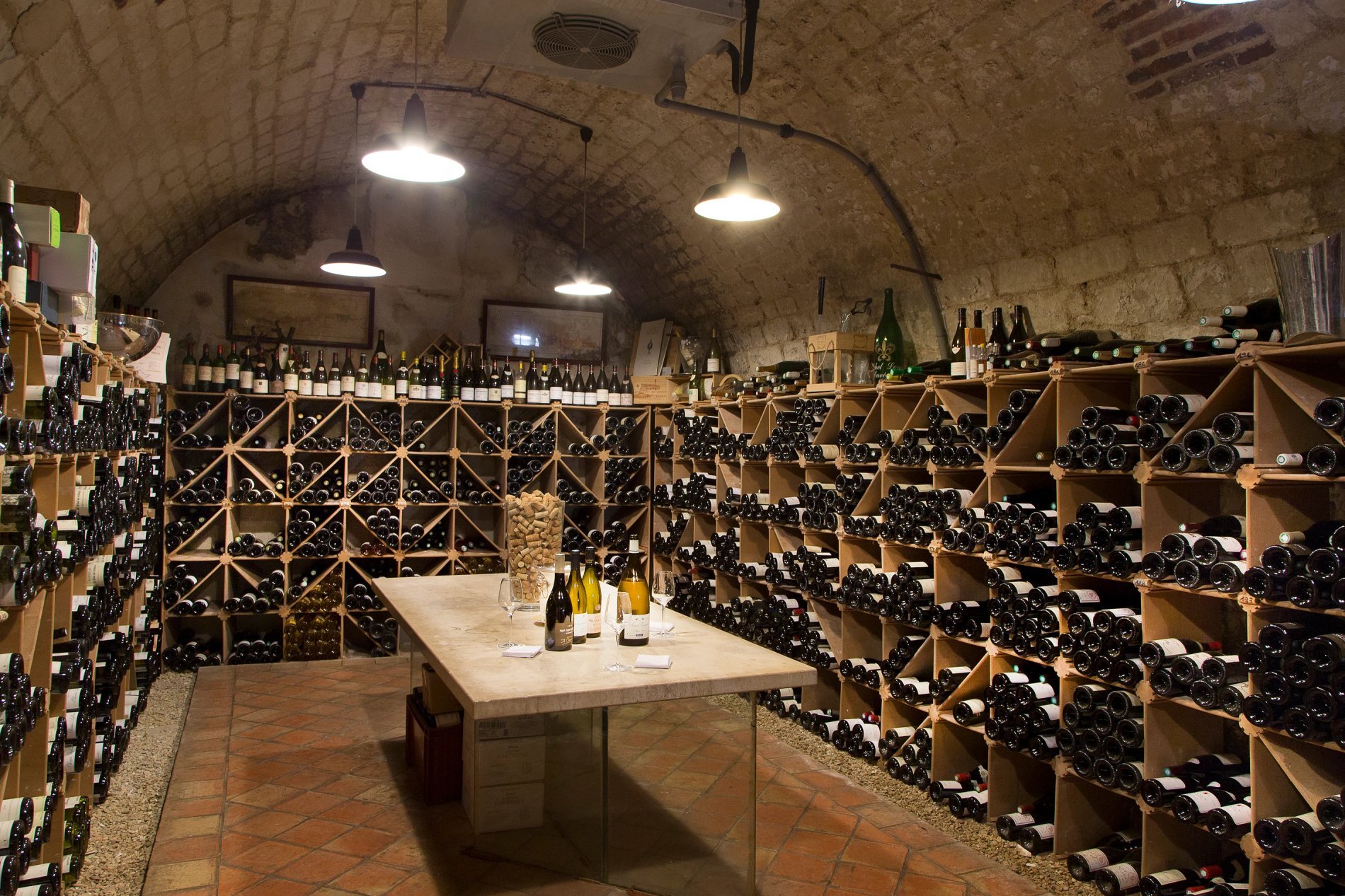 e3248b21-f3c7-439d-a1ca-ef76226b0380