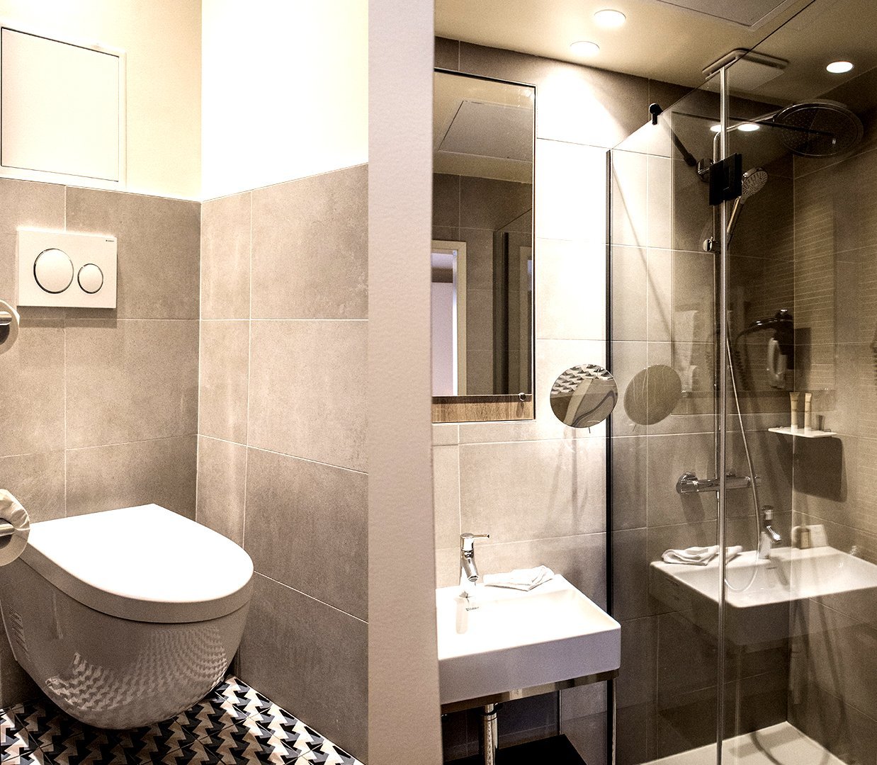 e32508c0-e76e-4a54-8e60-9283d8bbc628