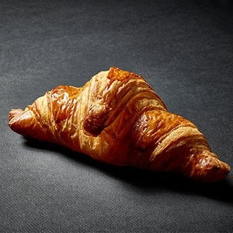 e3254af4-73ec-4307-8cb0-dde2afcb573b