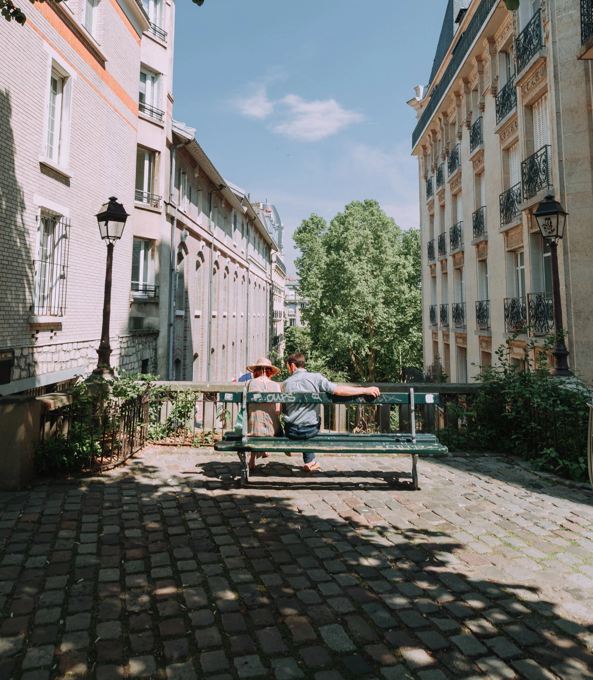 Best Western Plus Elysée Secret réception