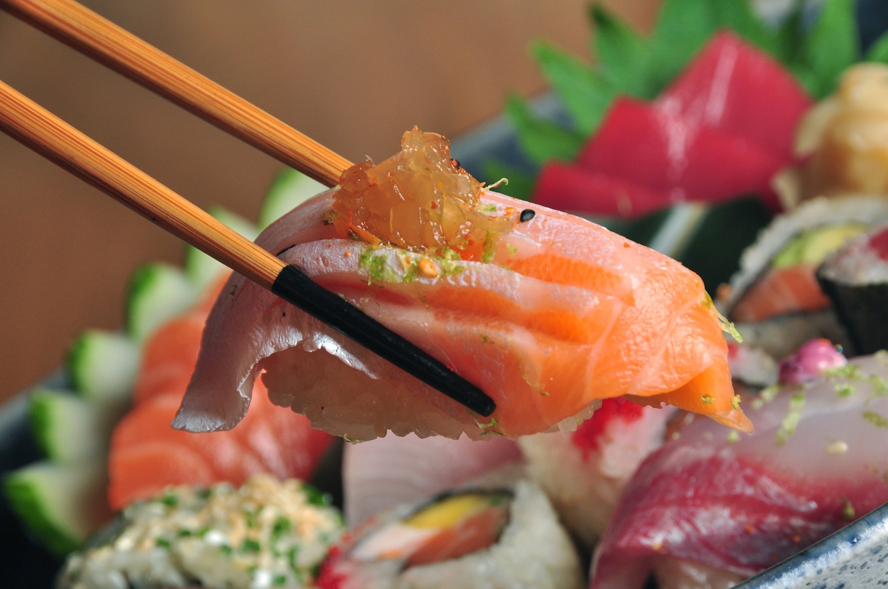 e352b329-4c79-42e2-91d6-705fce60db91