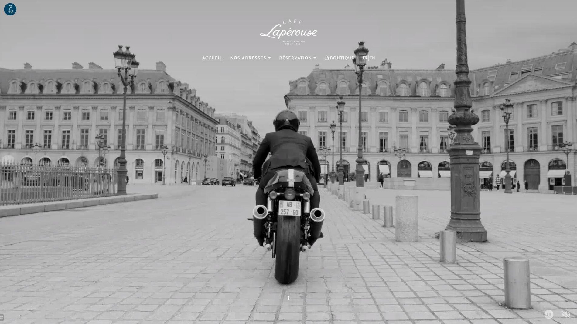 e3532786-aa52-4620-ba61-e4504fd975b6