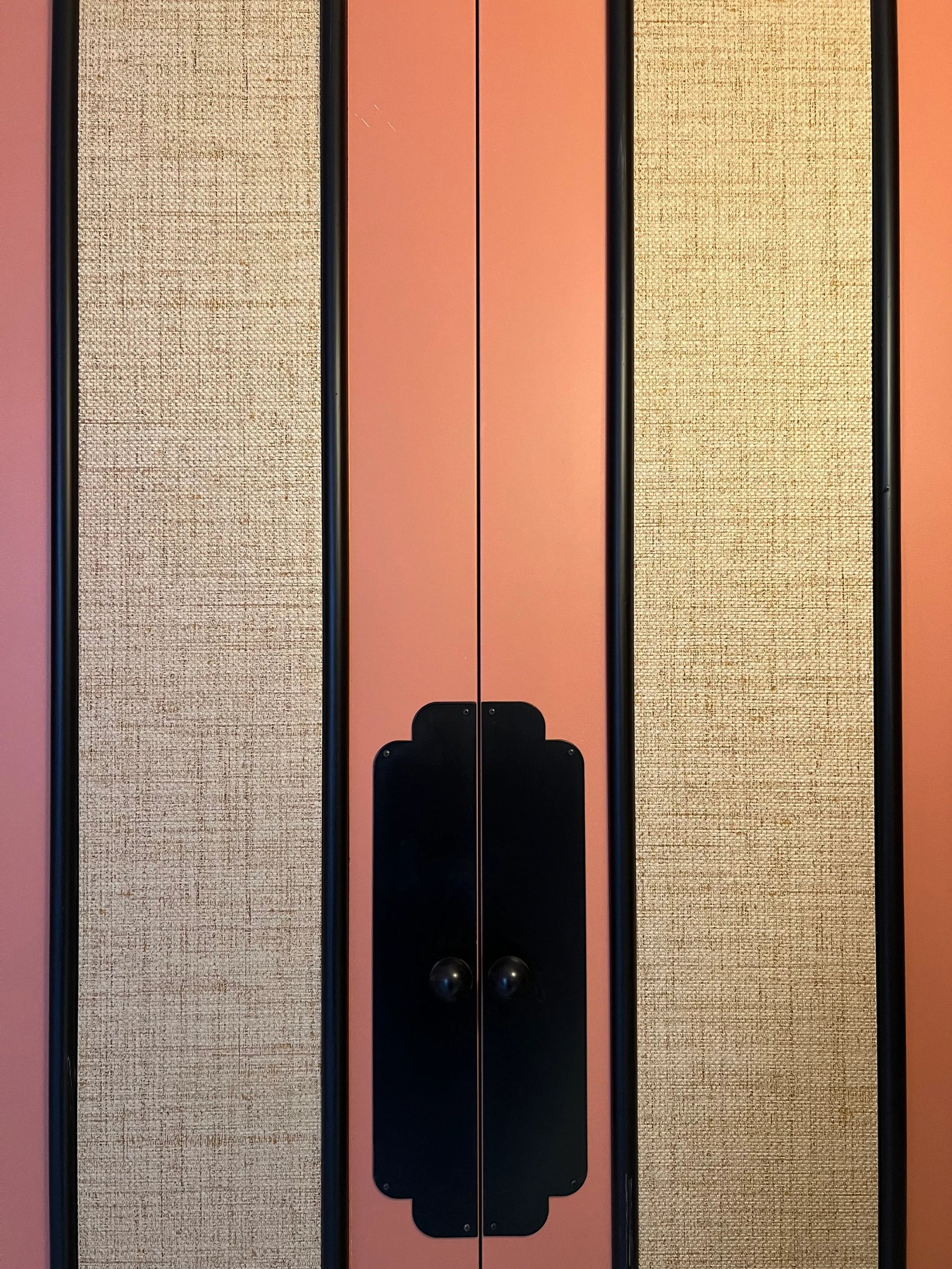 e355917b-ecb5-4529-8a14-cf419d575b08