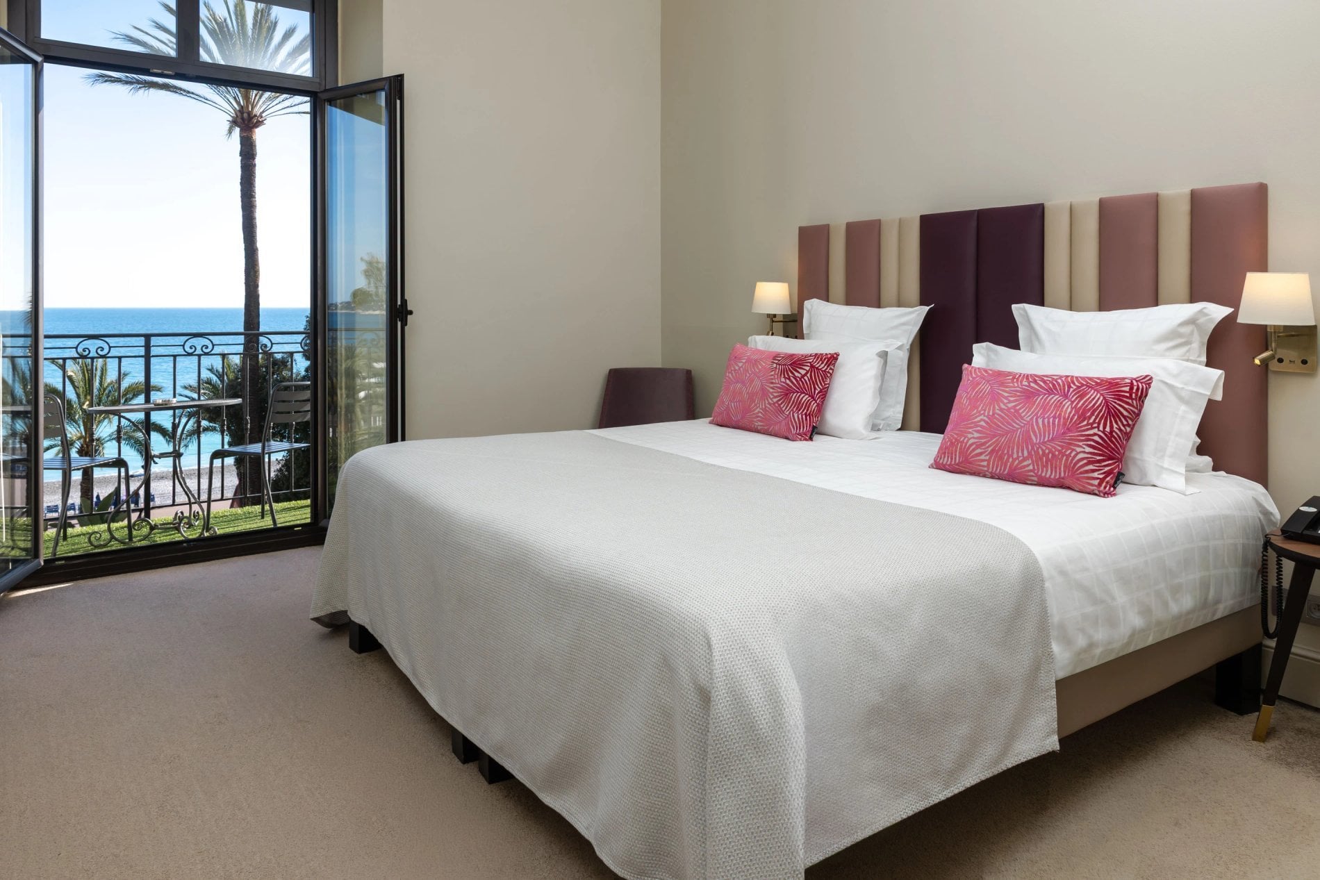 e36034a9-ebe7-42ac-9813-2559d0aa83aa