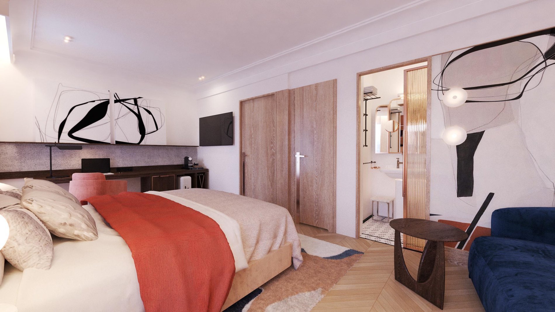 e36bfe7c-8a4f-47d4-a609-12136f1acd04