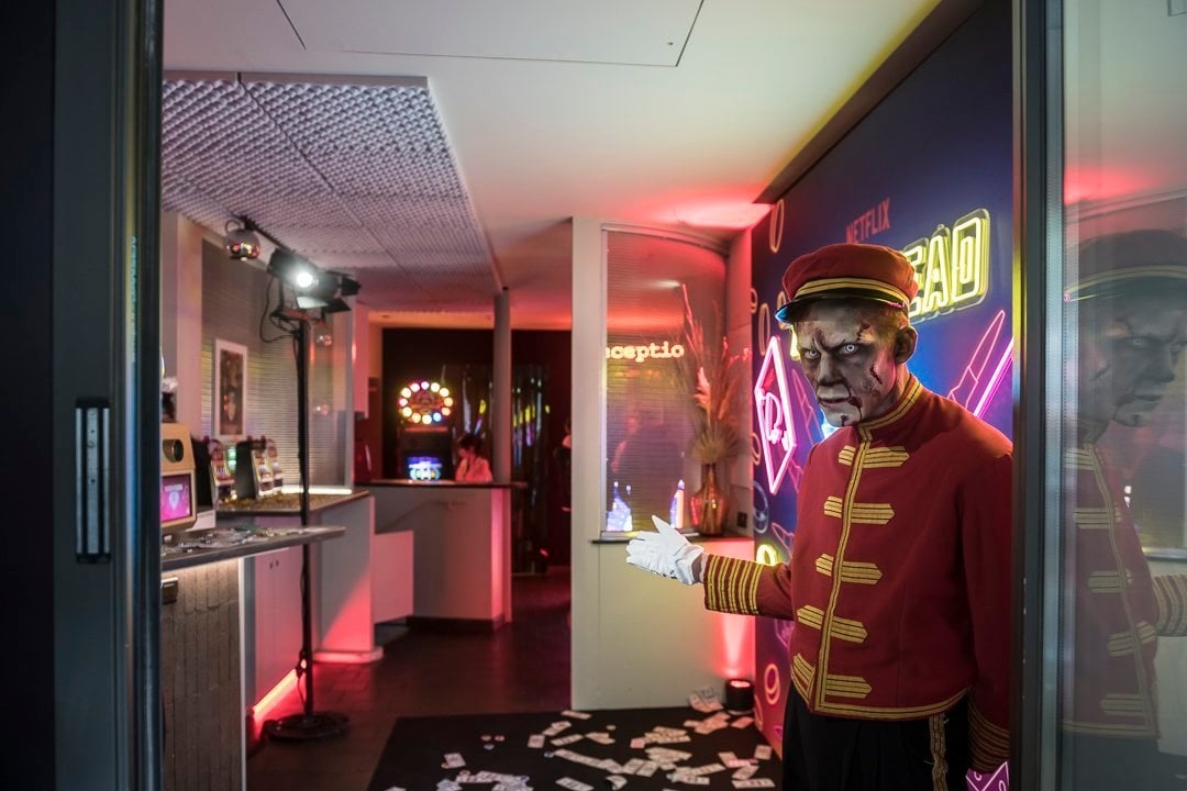 e36e2fe2-a489-41f7-8d6e-9f6eab3ce80c