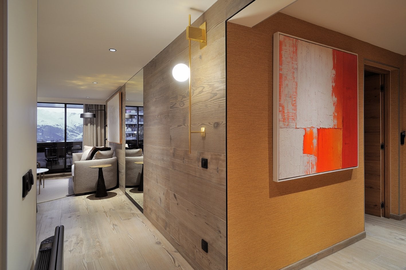 e3749775-3e7c-4554-8777-595ebd968ec7