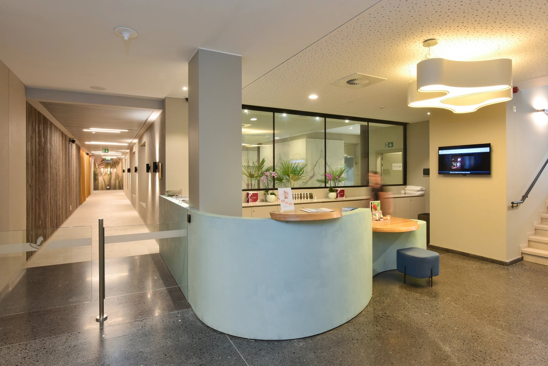 e38556e7-19e2-49b6-868d-f5de7bd7ce54