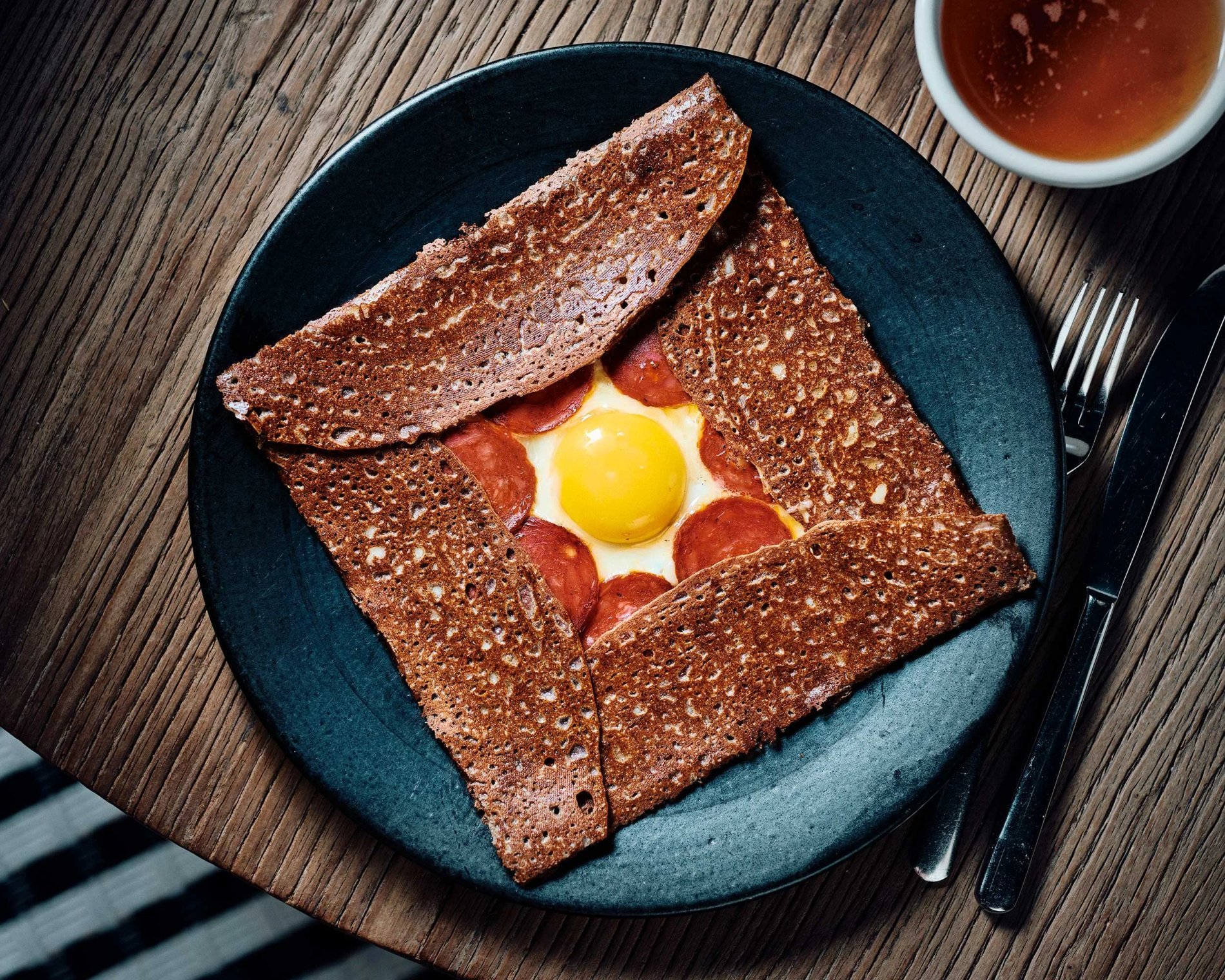 e38f6144-0f8f-403c-b97d-cb8eabbab8e6