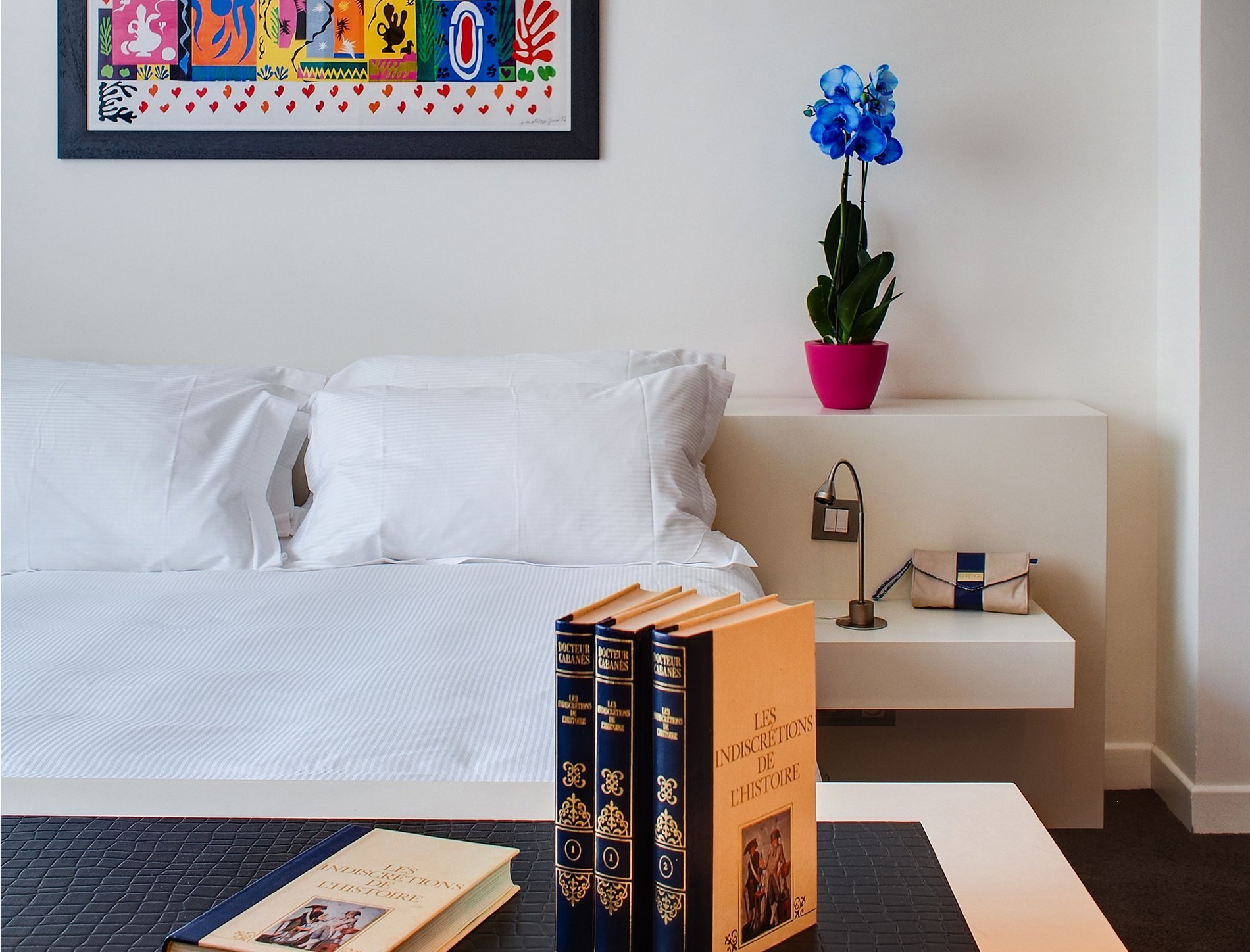 Hotel de Bourgtheroulde | Hotel Rouen city center