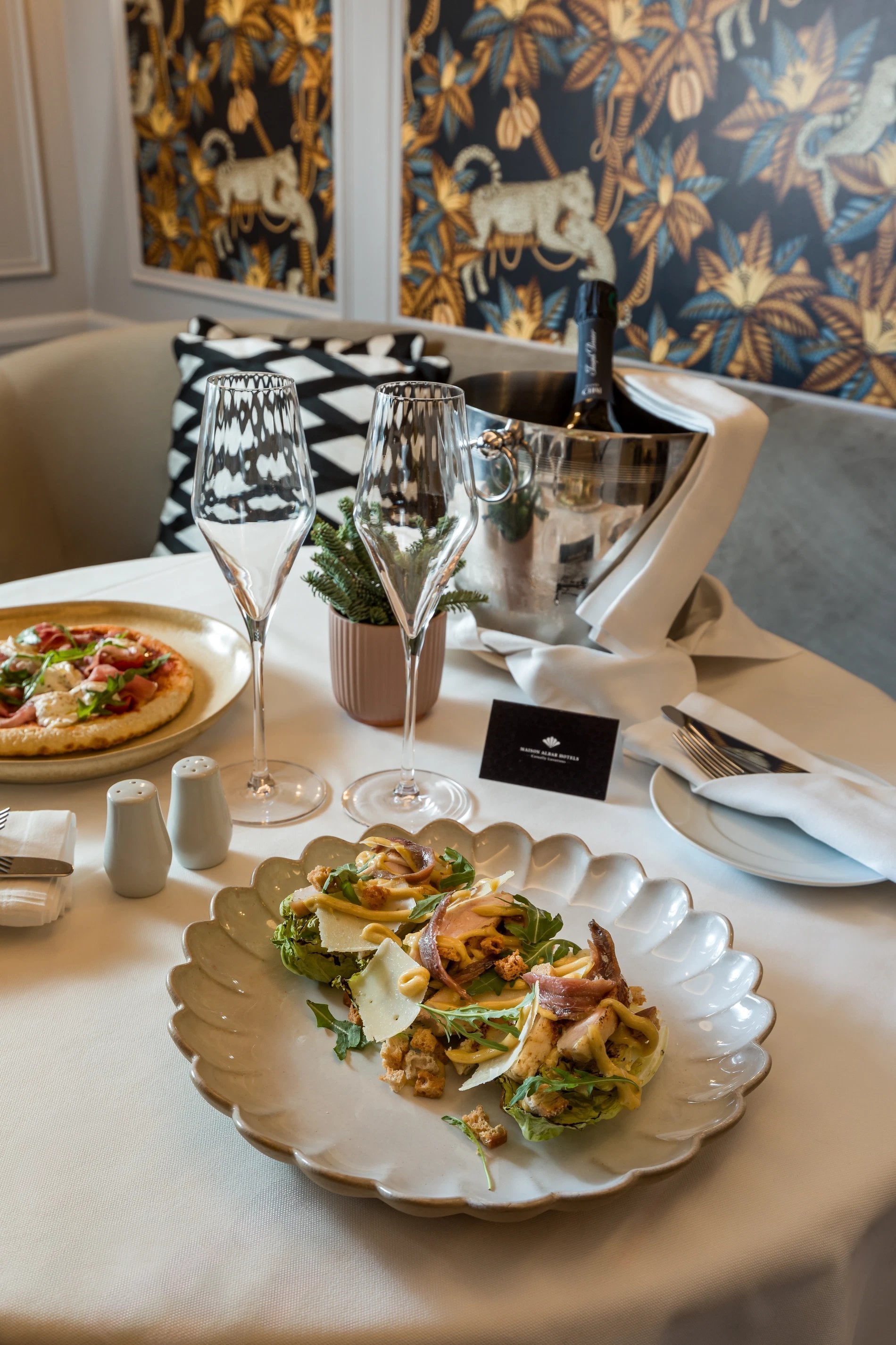 e39833e1-ca0e-46be-954c-122831b0cab3